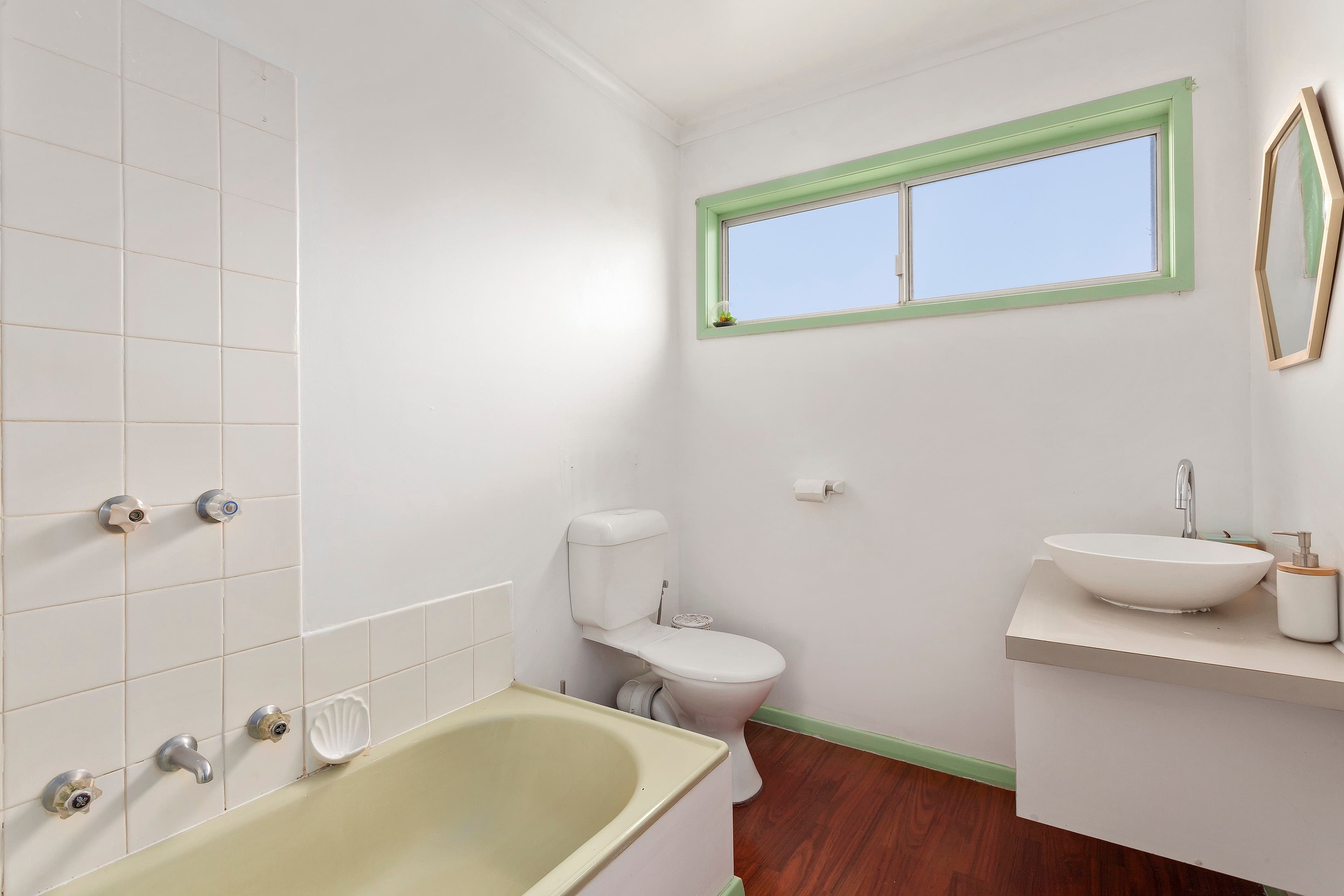 65 Willis Street, Portarlington VIC 3223, Portarlington - Thumbnail 8