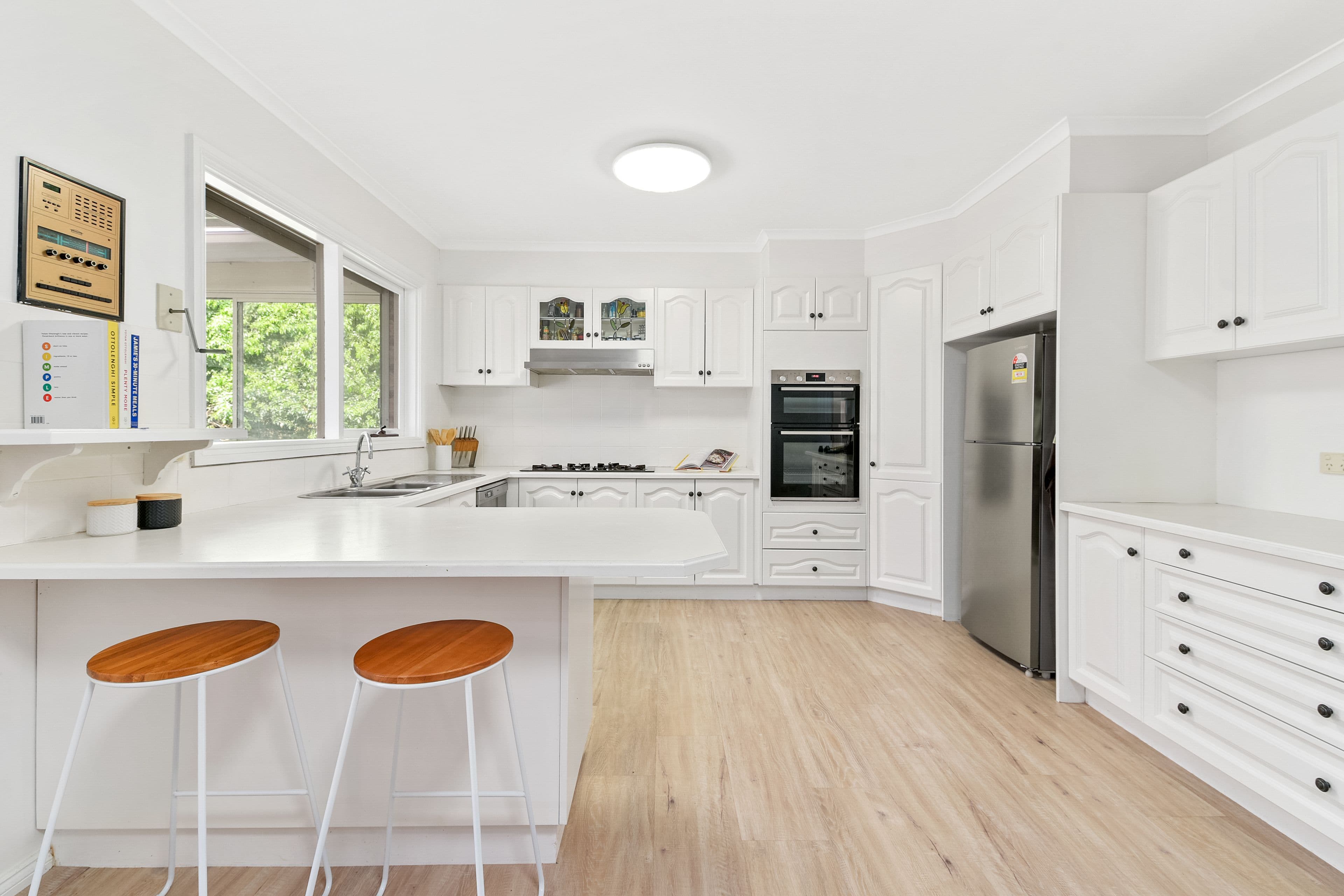 106 Whalley Drive, Wheelers Hill VIC 3150, Wheelers Hill - Image 1