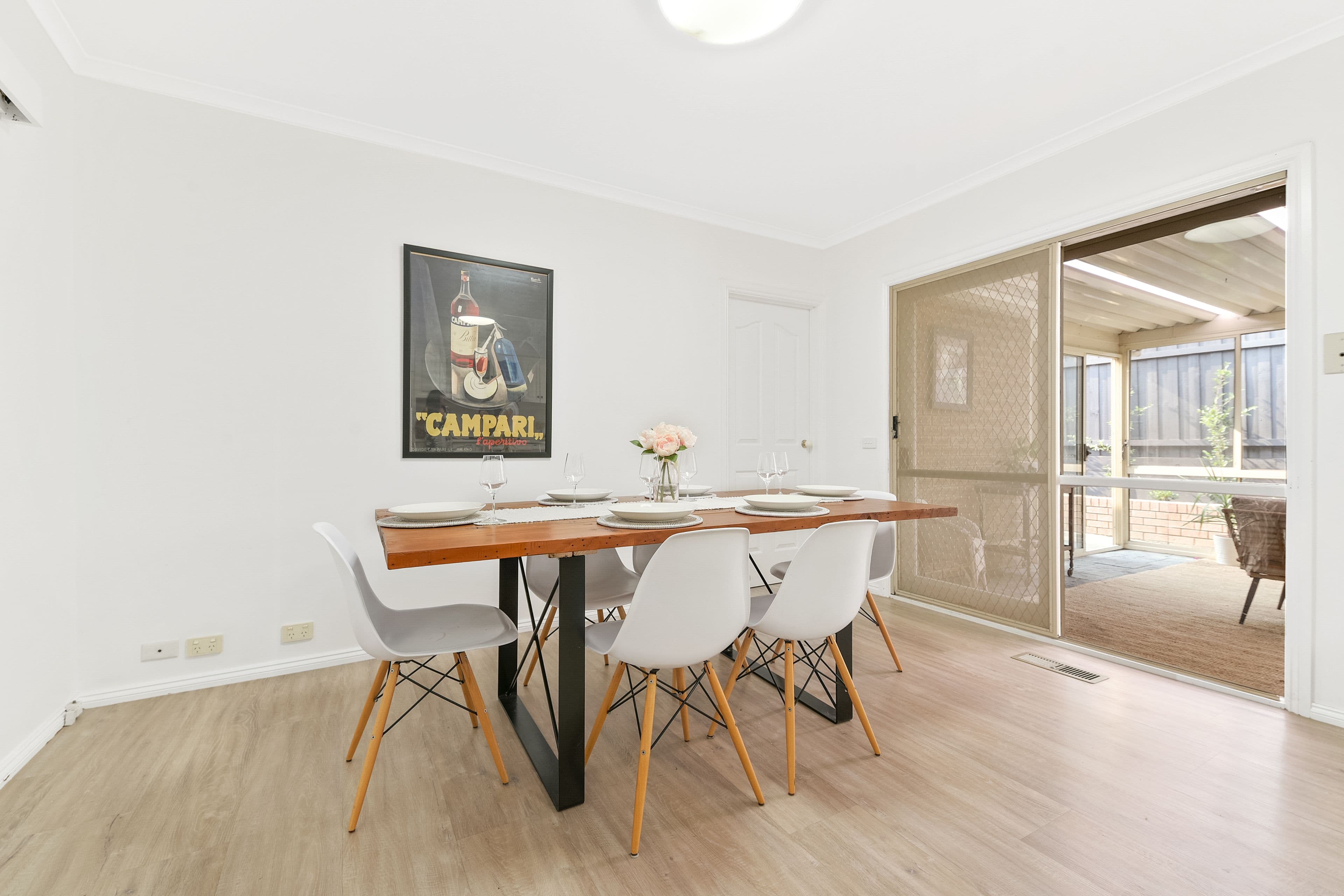 106 Whalley Drive, Wheelers Hill VIC 3150, Wheelers Hill - Thumbnail 2