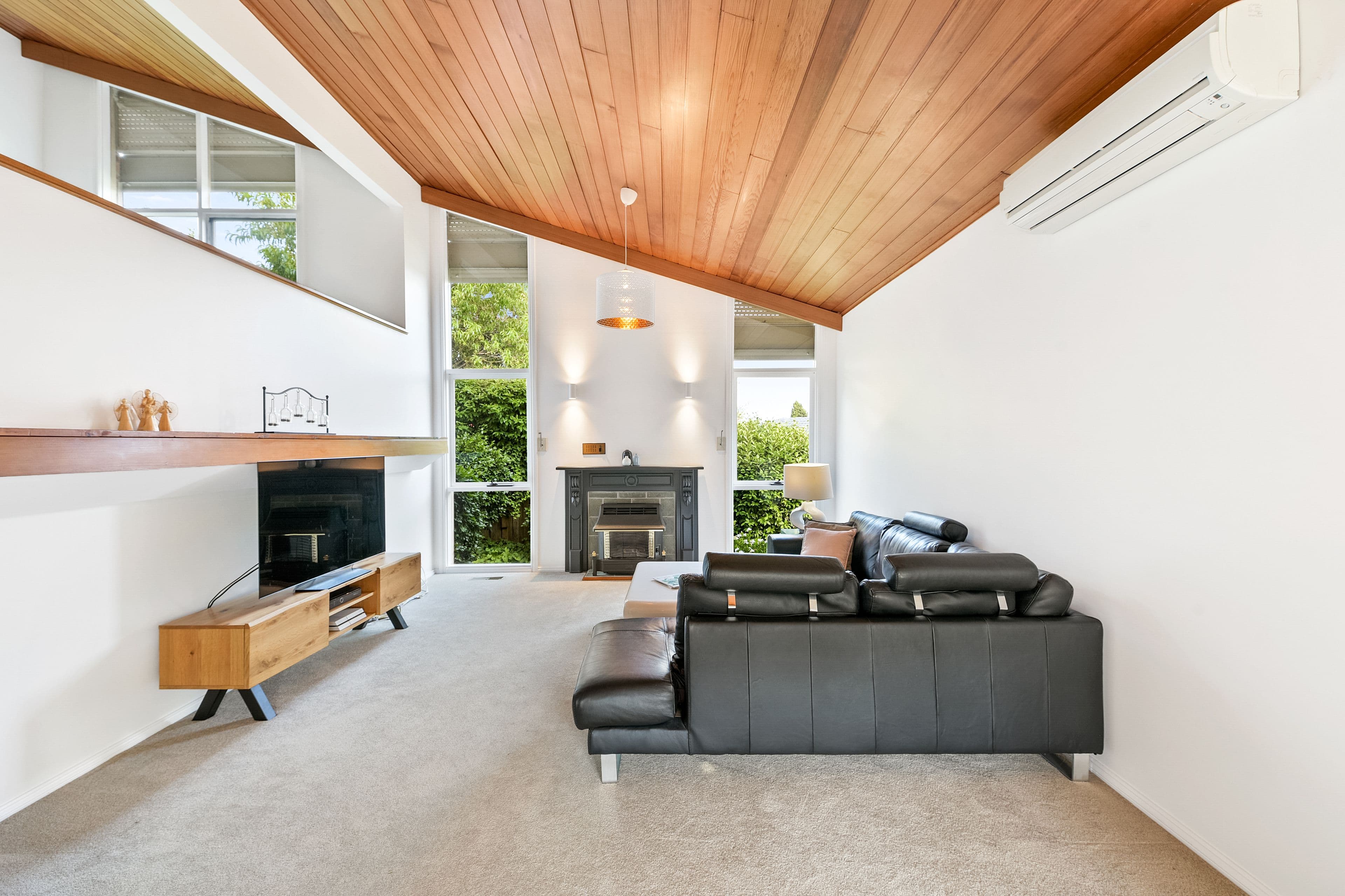 106 Whalley Drive, Wheelers Hill VIC 3150, Wheelers Hill - Thumbnail 3