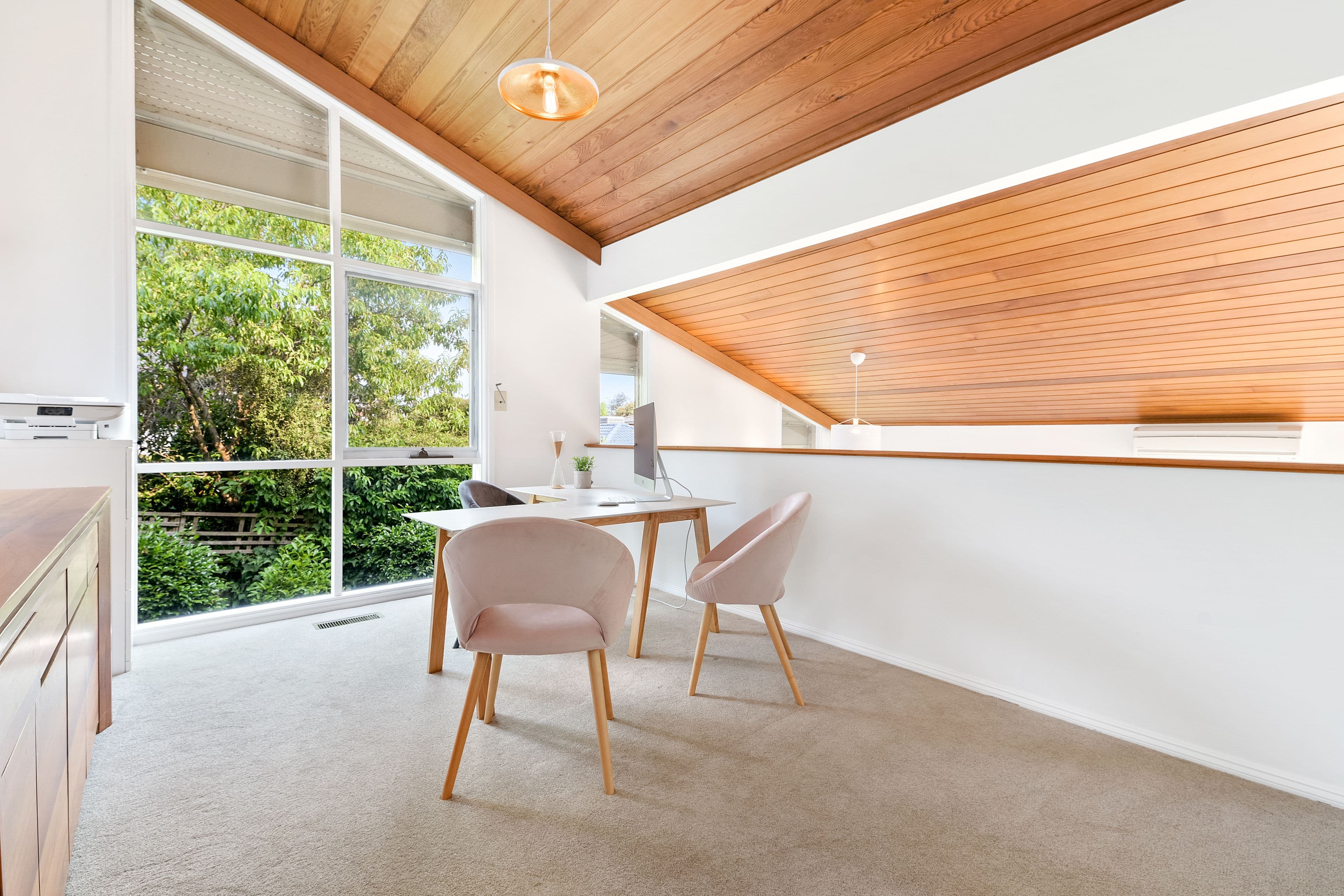 106 Whalley Drive, Wheelers Hill VIC 3150, Wheelers Hill - Thumbnail 4