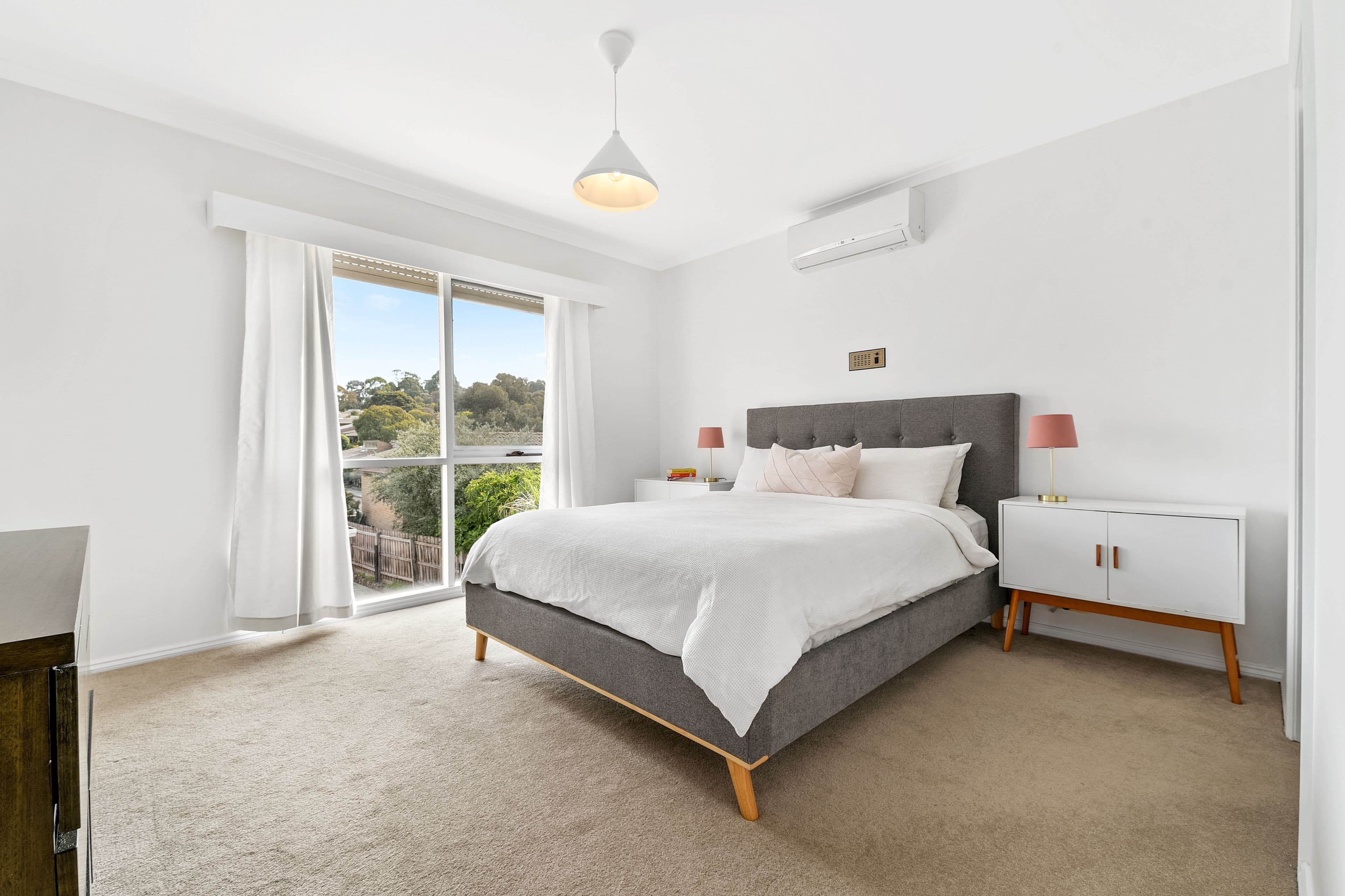 106 Whalley Drive, Wheelers Hill VIC 3150, Wheelers Hill - Thumbnail 5