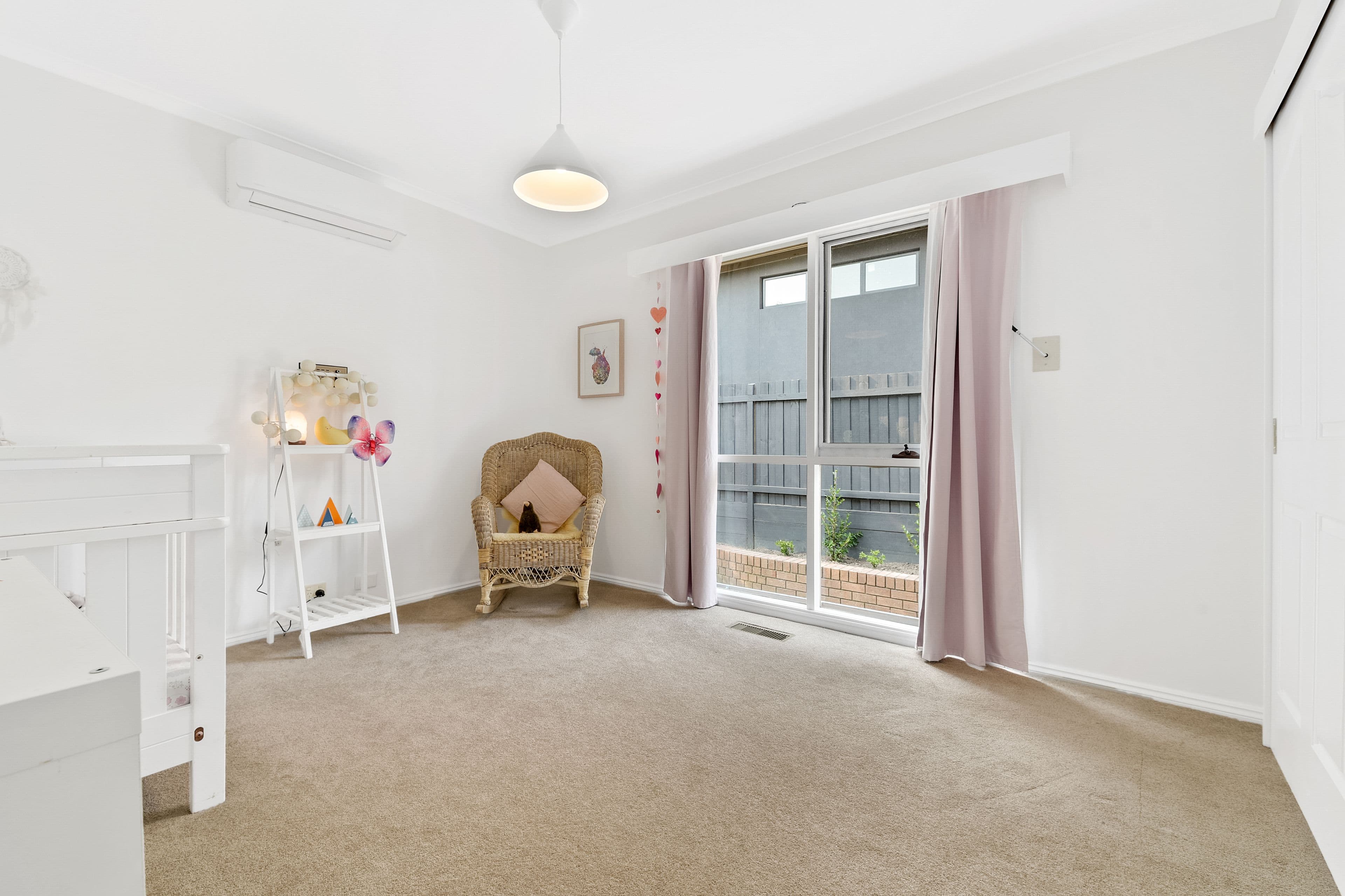 106 Whalley Drive, Wheelers Hill VIC 3150, Wheelers Hill - Thumbnail 7