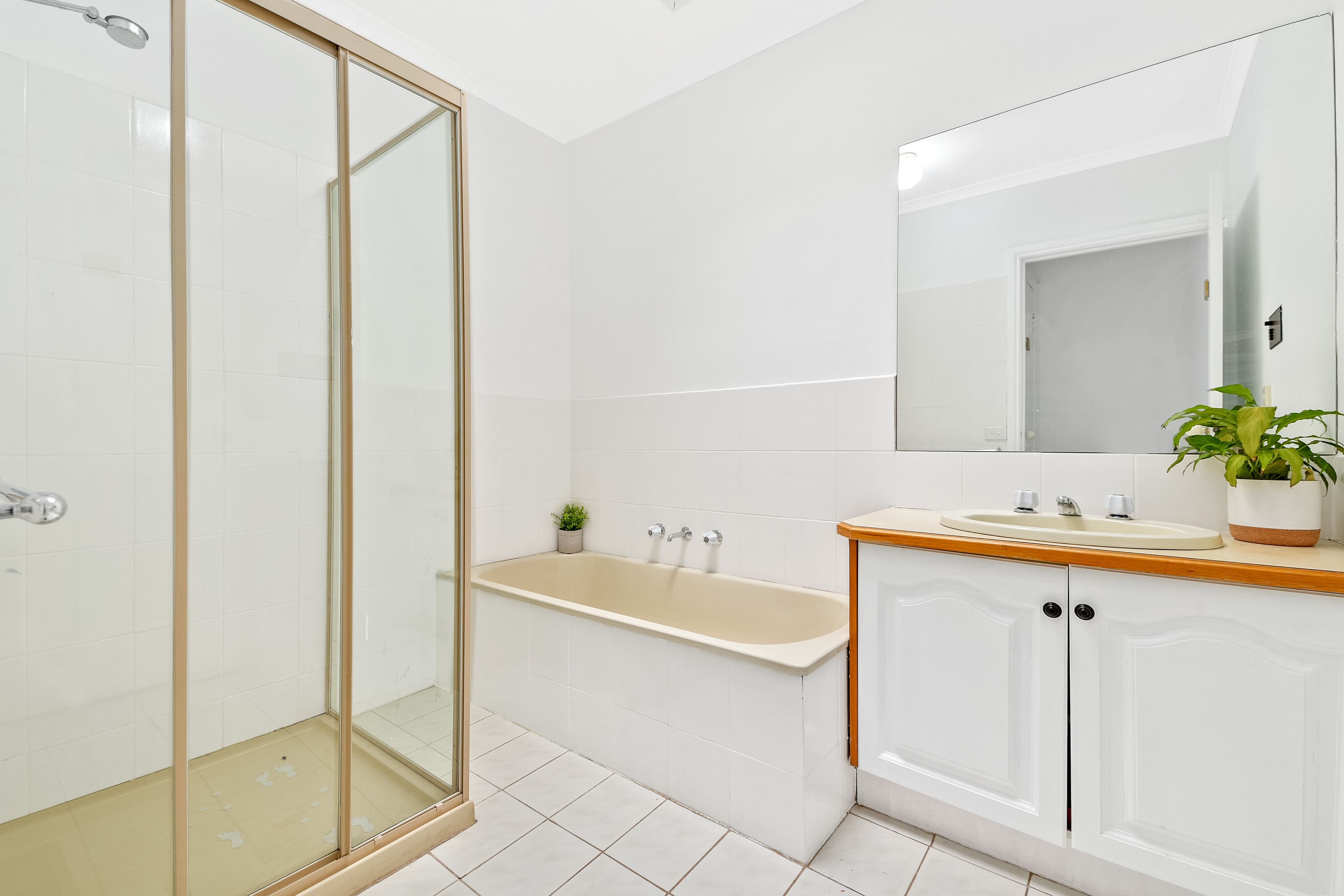 106 Whalley Drive, Wheelers Hill VIC 3150, Wheelers Hill - Thumbnail 8