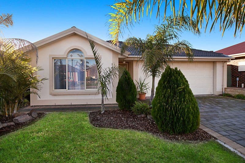 35 Martindale Place, WALKLEY HEIGHTS SA 5098, Walkley Heights - Image 1