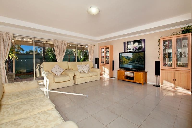 35 Martindale Place, WALKLEY HEIGHTS SA 5098, Walkley Heights - Thumbnail 2