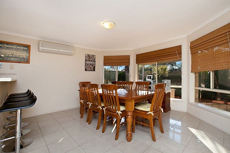 35 Martindale Place, WALKLEY HEIGHTS SA 5098, Walkley Heights - Thumbnail 3