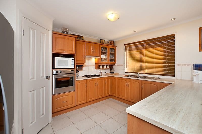 35 Martindale Place, WALKLEY HEIGHTS SA 5098, Walkley Heights - Thumbnail 4