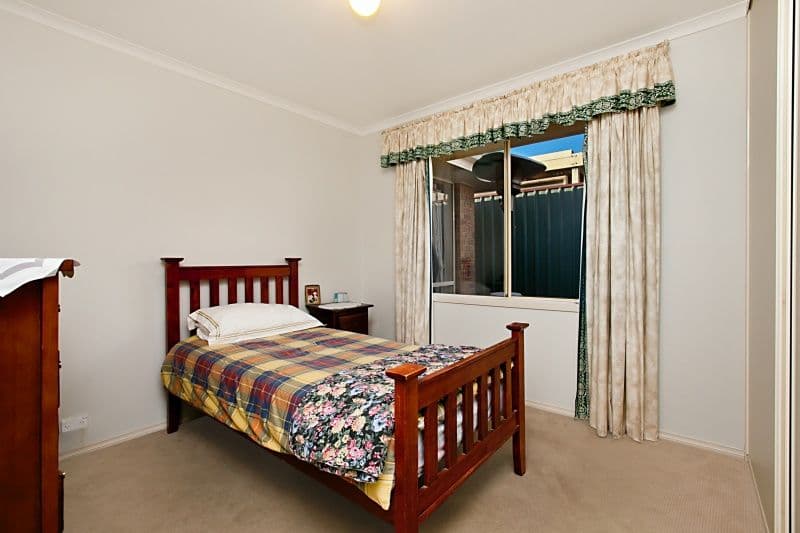 35 Martindale Place, WALKLEY HEIGHTS SA 5098, Walkley Heights - Thumbnail 5