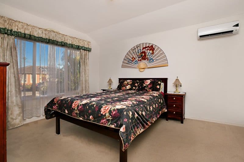 35 Martindale Place, WALKLEY HEIGHTS SA 5098, Walkley Heights - Thumbnail 6