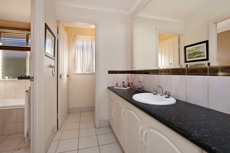 35 Martindale Place, WALKLEY HEIGHTS SA 5098, Walkley Heights - Thumbnail 7