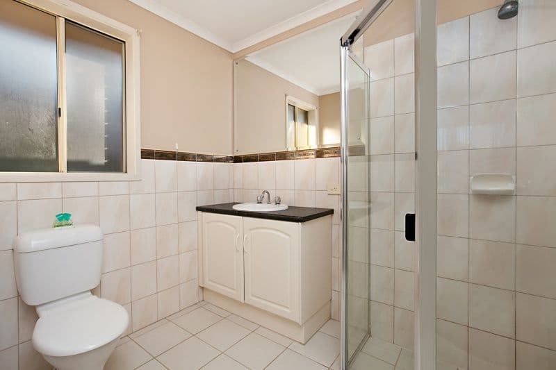 35 Martindale Place, WALKLEY HEIGHTS SA 5098, Walkley Heights - Thumbnail 8