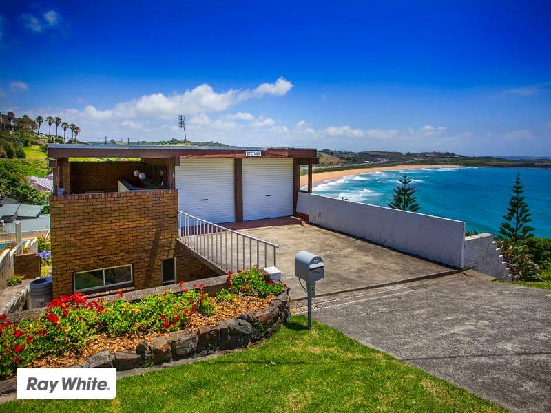 8 Pheasant Point Drive, KIAMA NSW 2533, Kiama - Image 1