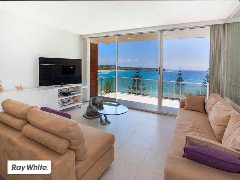 8 Pheasant Point Drive, KIAMA NSW 2533, Kiama - Thumbnail 2
