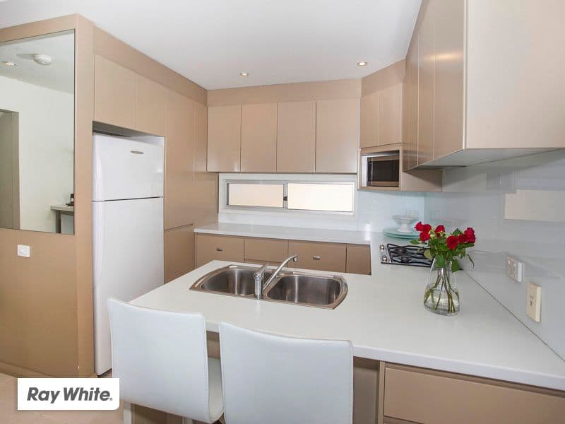 8 Pheasant Point Drive, KIAMA NSW 2533, Kiama - Thumbnail 3