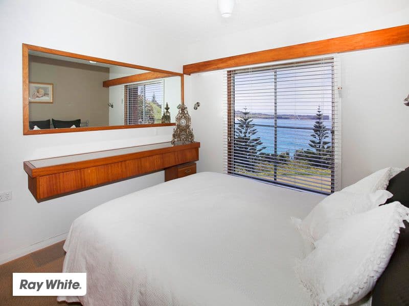 8 Pheasant Point Drive, KIAMA NSW 2533, Kiama - Thumbnail 4