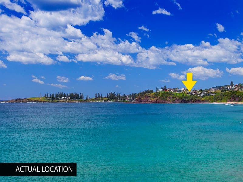 8 Pheasant Point Drive, KIAMA NSW 2533, Kiama - Thumbnail 5