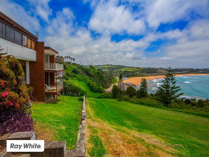 8 Pheasant Point Drive, KIAMA NSW 2533, Kiama - Thumbnail 6