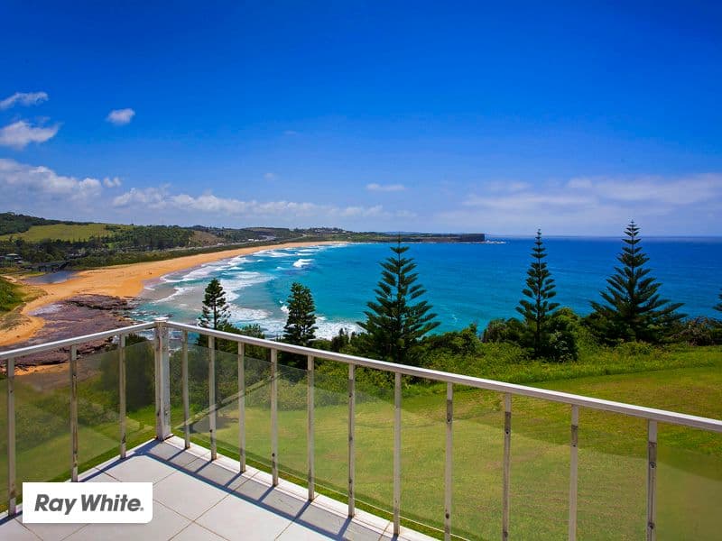 8 Pheasant Point Drive, KIAMA NSW 2533, Kiama - Thumbnail 7