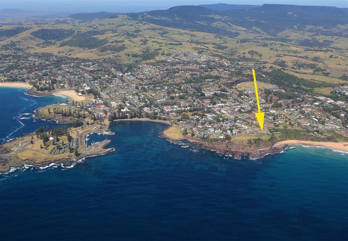 8 Pheasant Point Drive, KIAMA NSW 2533, Kiama - Thumbnail 8