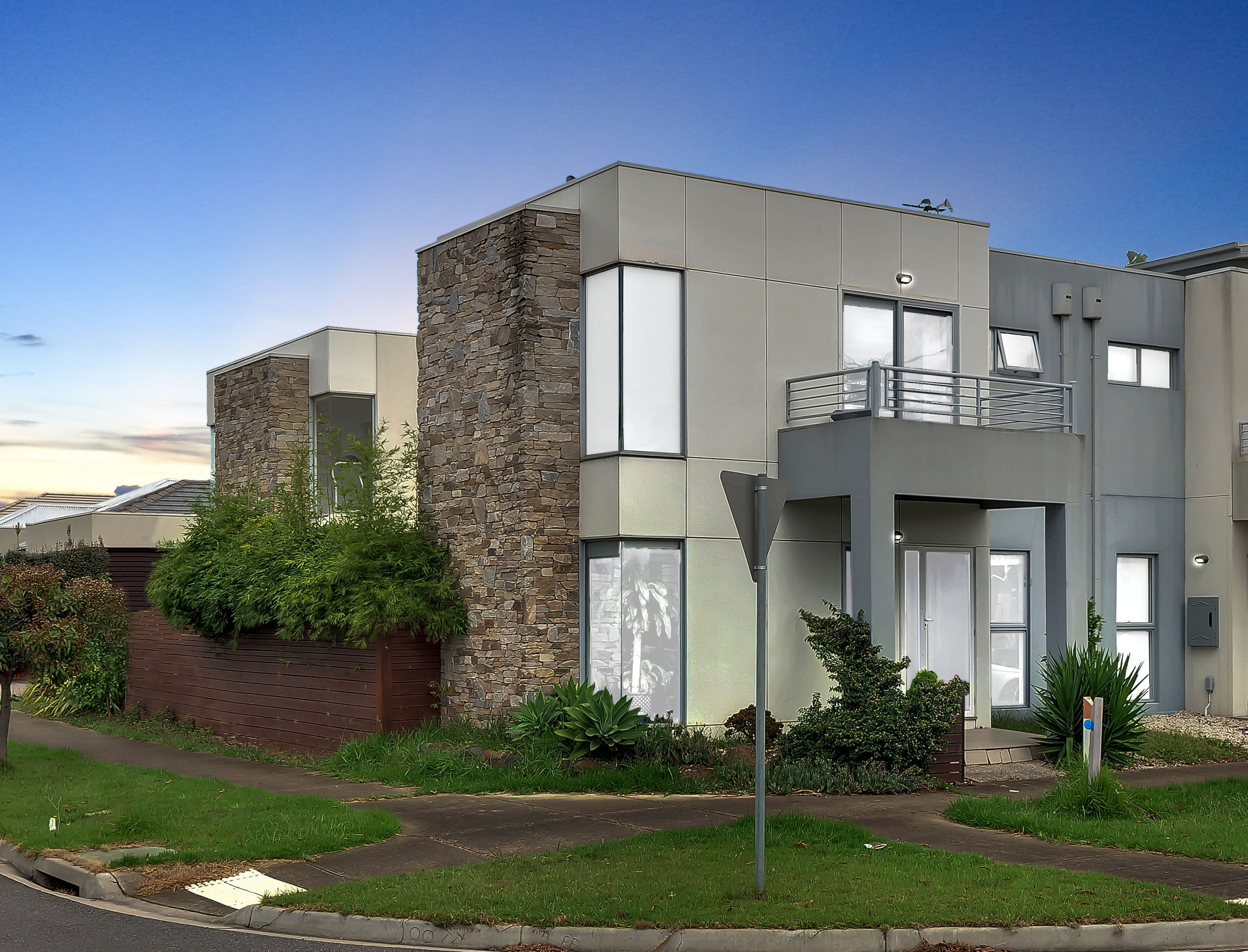 11 Champions Parade, Wollert VIC 3750, Wollert - Image 1