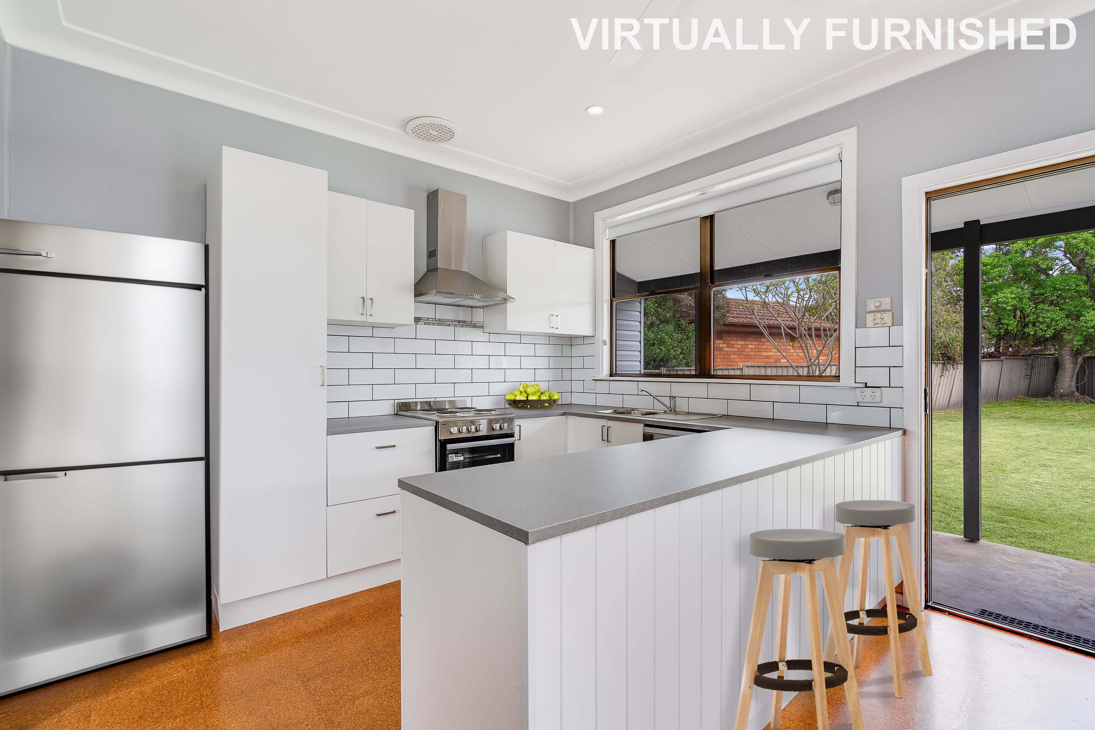 28 Alexandra Avenue, Rutherford NSW 2320, Rutherford - Thumbnail 4