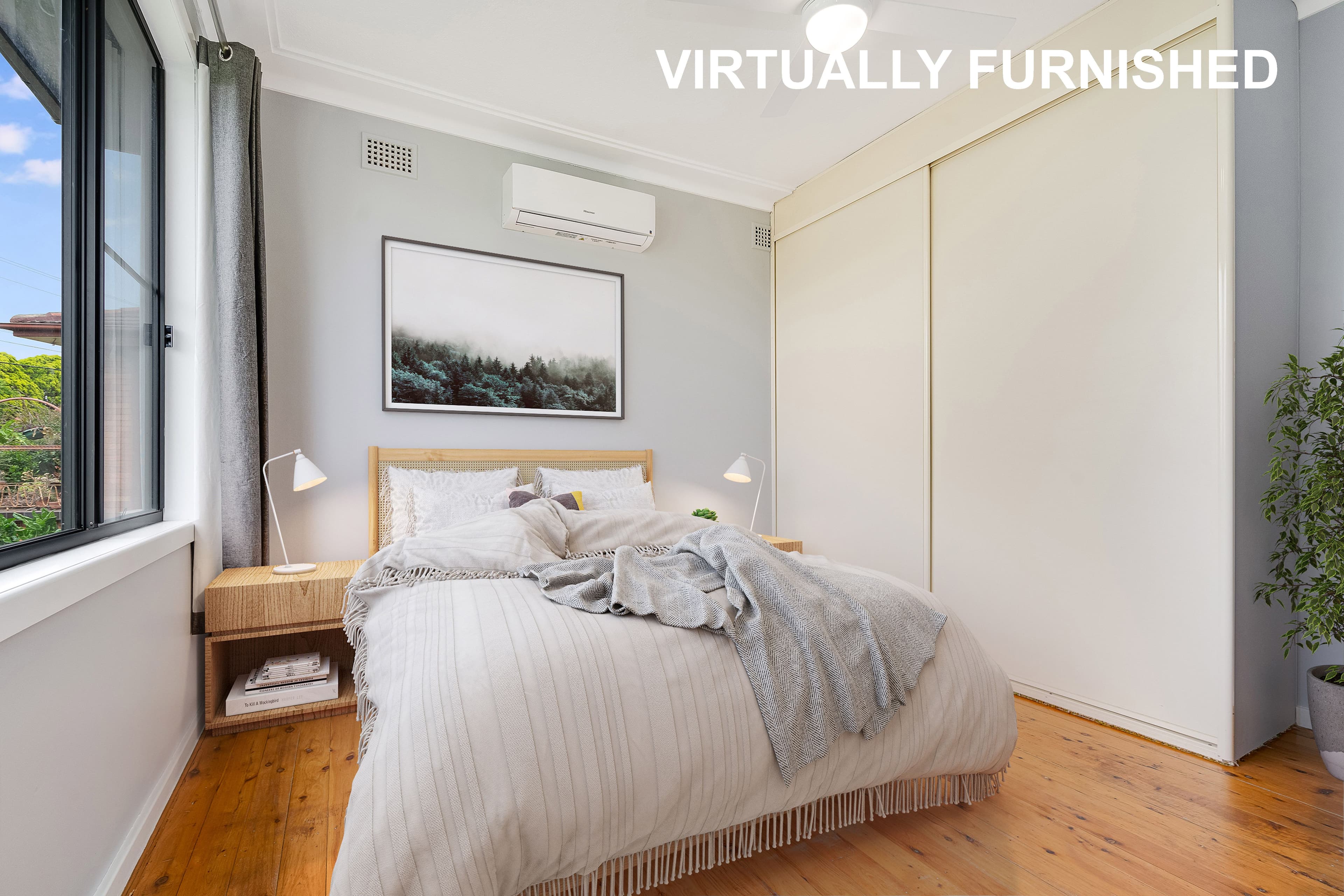 28 Alexandra Avenue, Rutherford NSW 2320, Rutherford - Thumbnail 5