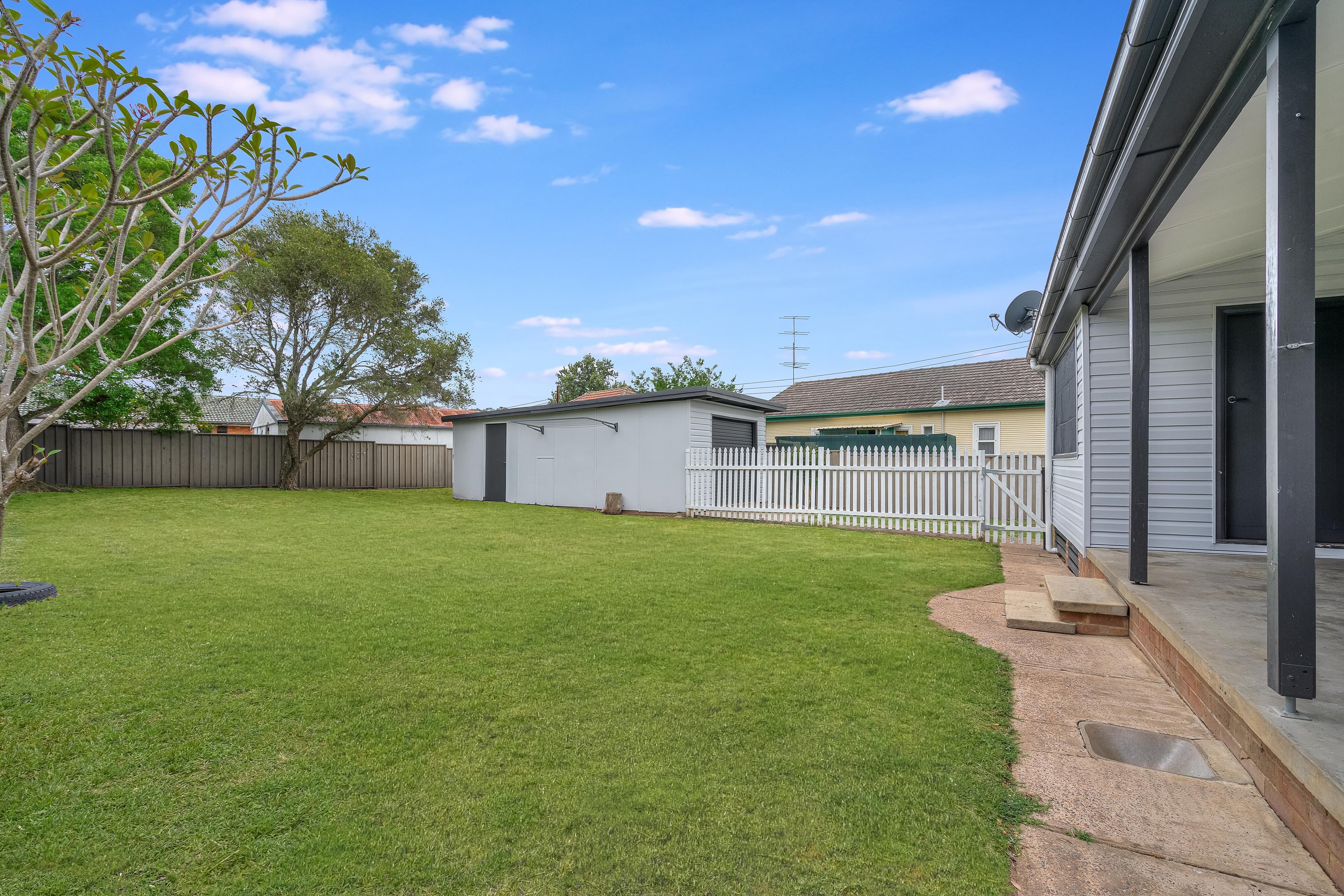 28 Alexandra Avenue, Rutherford NSW 2320, Rutherford - Thumbnail 7