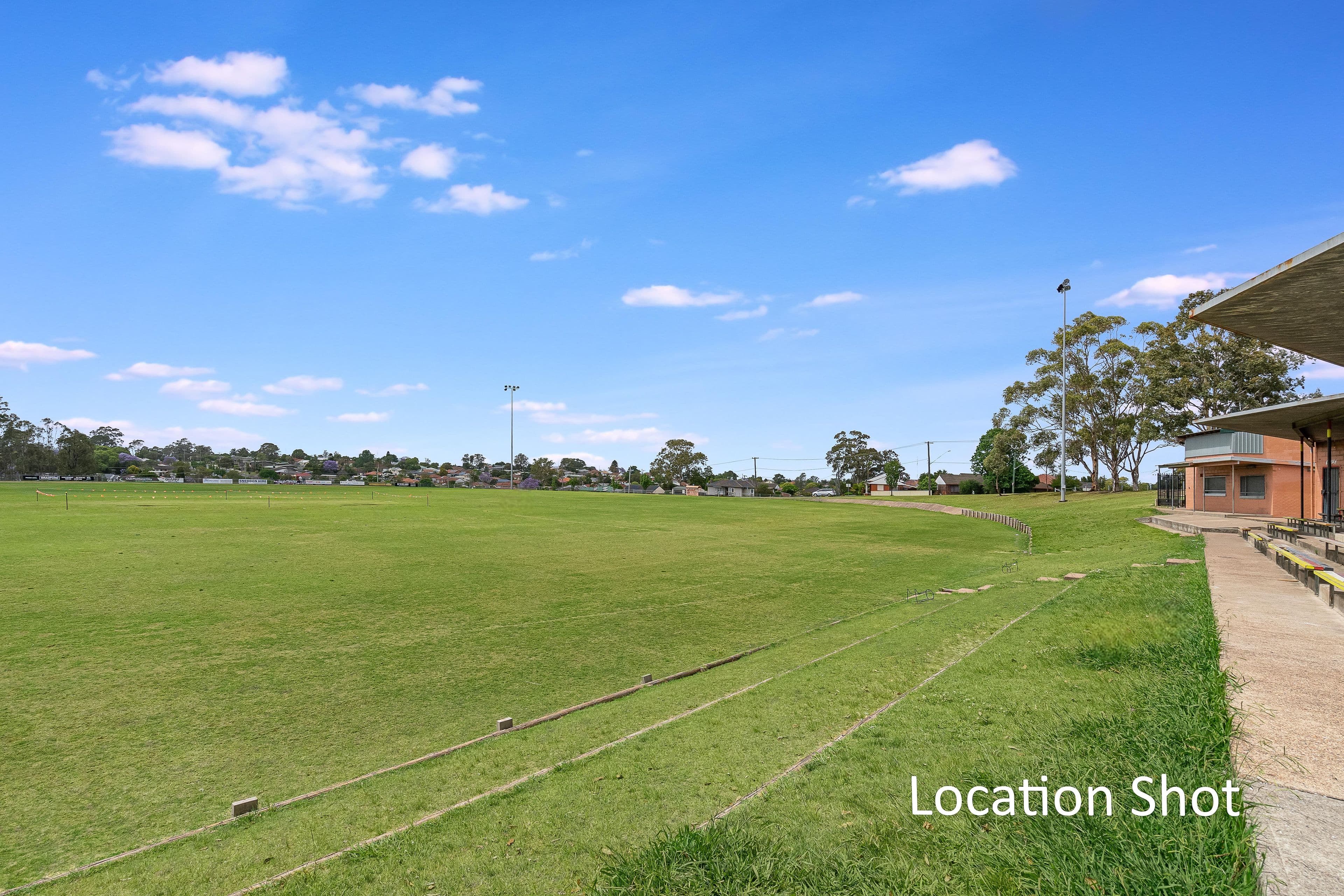28 Alexandra Avenue, Rutherford NSW 2320, Rutherford - Thumbnail 8