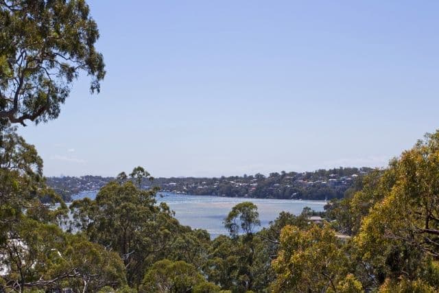 29 Newcombe Street, MAIANBAR NSW 2230, Maianbar - Image 1