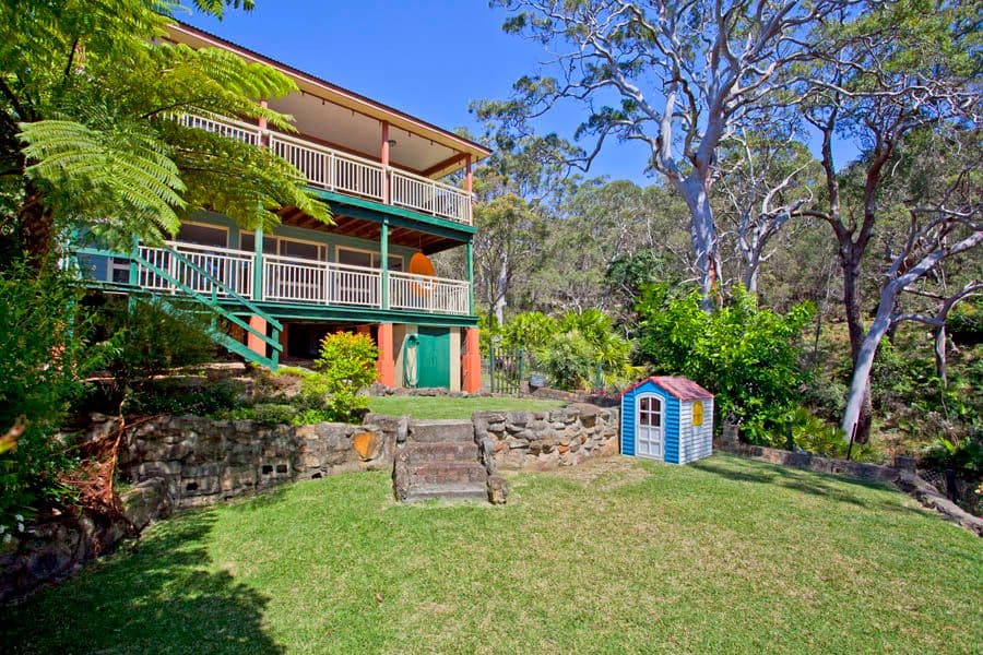29 Newcombe Street, MAIANBAR NSW 2230, Maianbar - Thumbnail 2