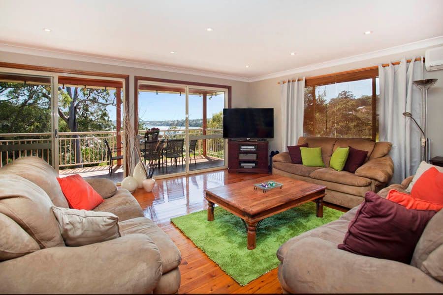 29 Newcombe Street, MAIANBAR NSW 2230, Maianbar - Thumbnail 3