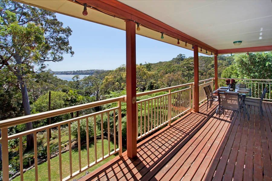 29 Newcombe Street, MAIANBAR NSW 2230, Maianbar - Thumbnail 4