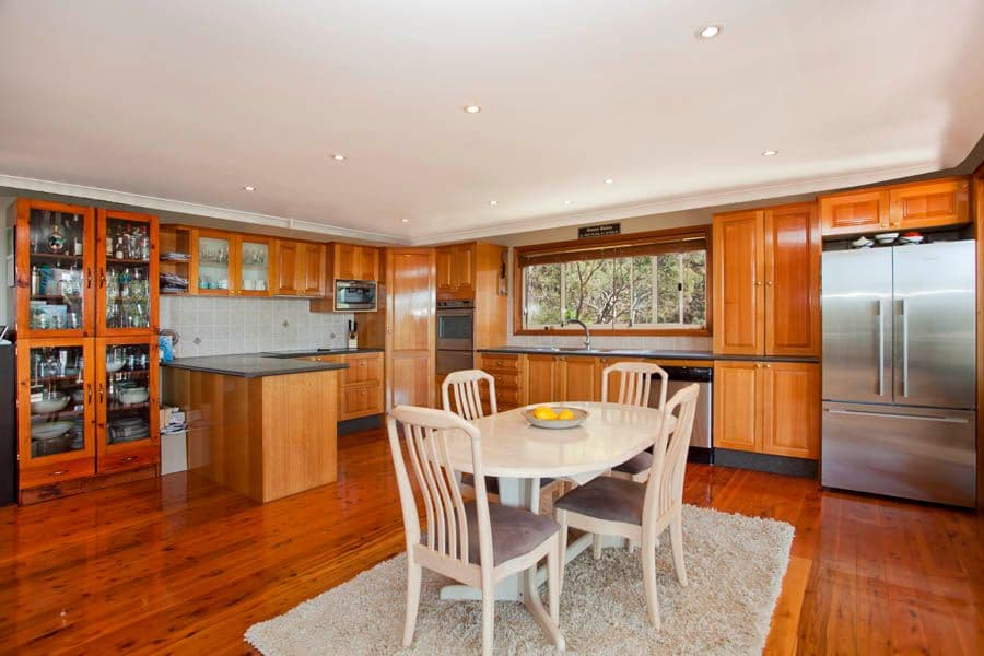 29 Newcombe Street, MAIANBAR NSW 2230, Maianbar - Thumbnail 5