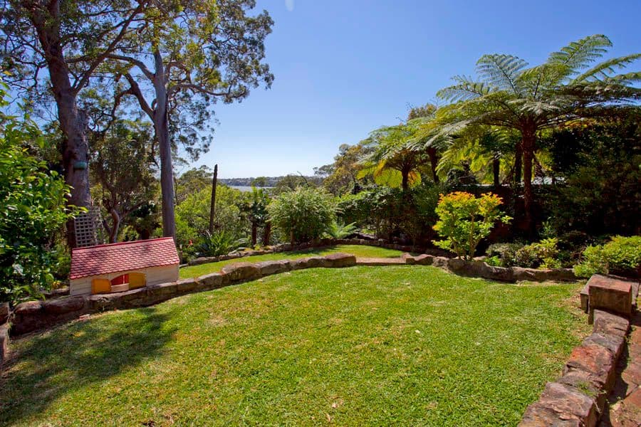 29 Newcombe Street, MAIANBAR NSW 2230, Maianbar - Thumbnail 6