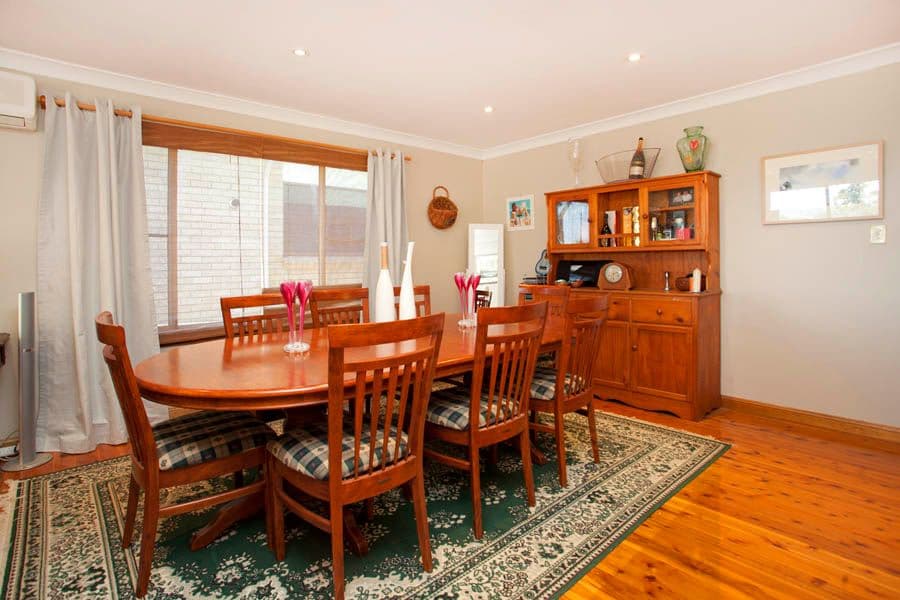 29 Newcombe Street, MAIANBAR NSW 2230, Maianbar - Thumbnail 7