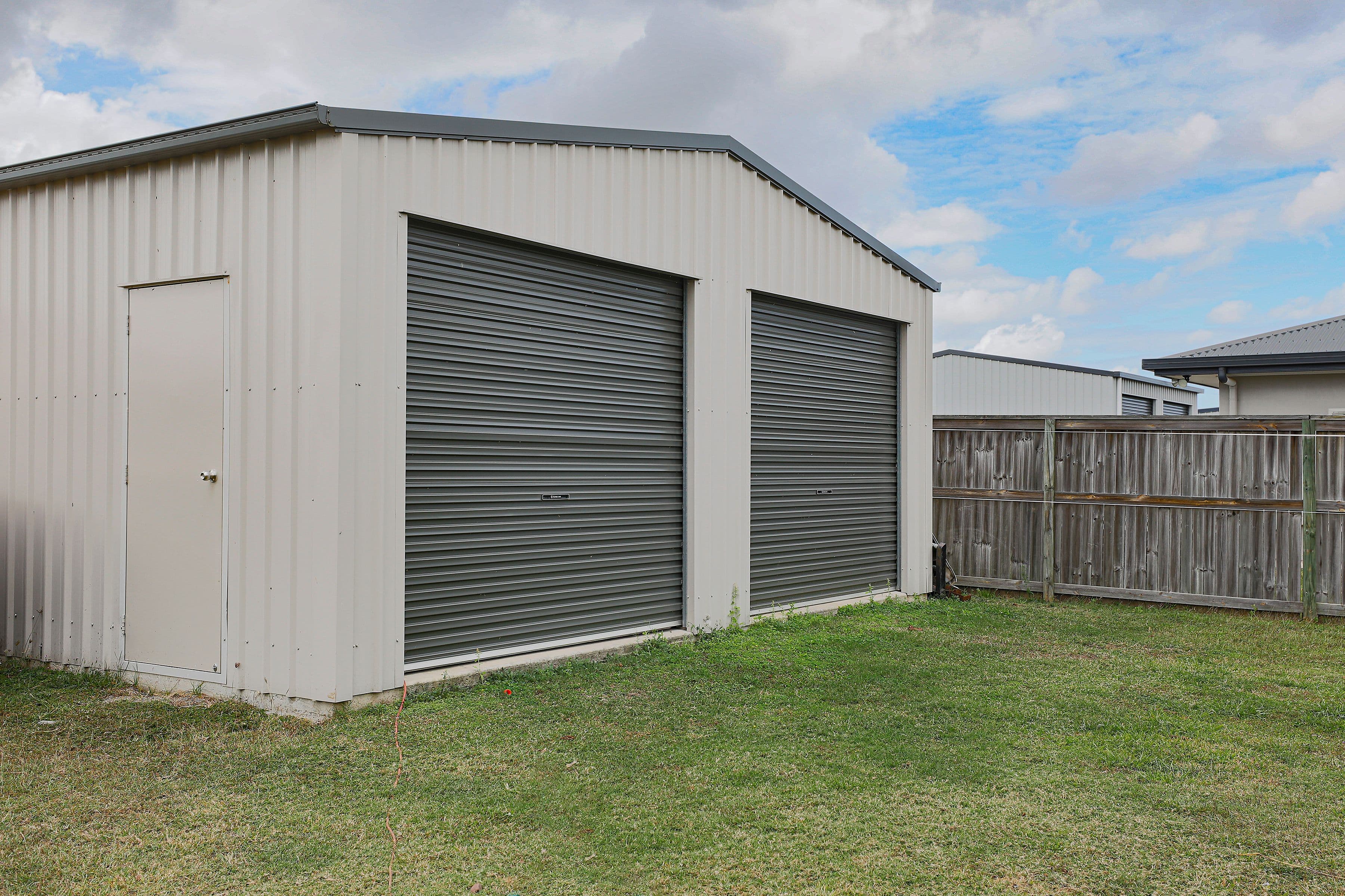 58 O'Riely Avenue, Marian QLD 4753, Marian - Thumbnail 2