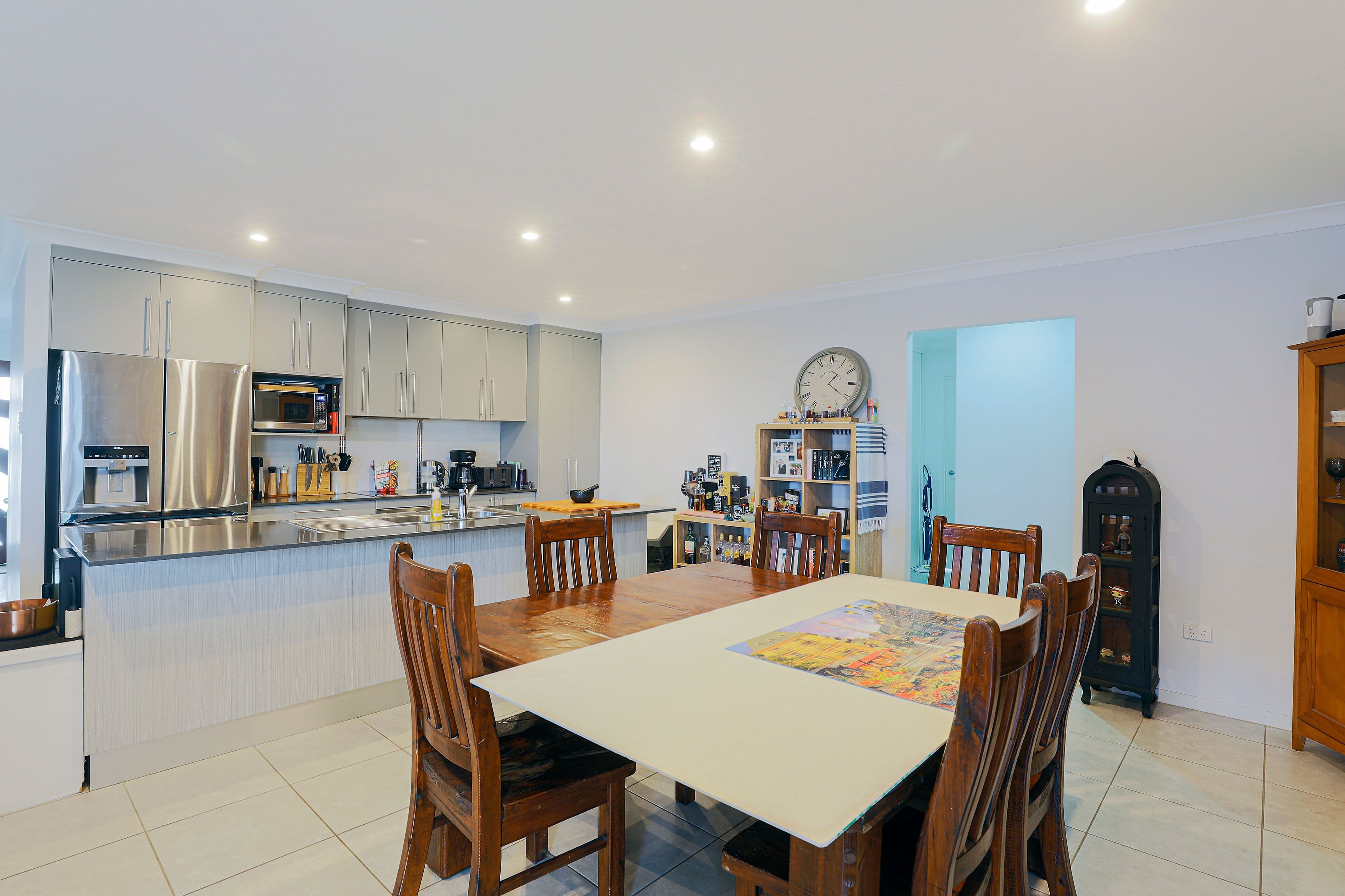 58 O'Riely Avenue, Marian QLD 4753, Marian - Thumbnail 3