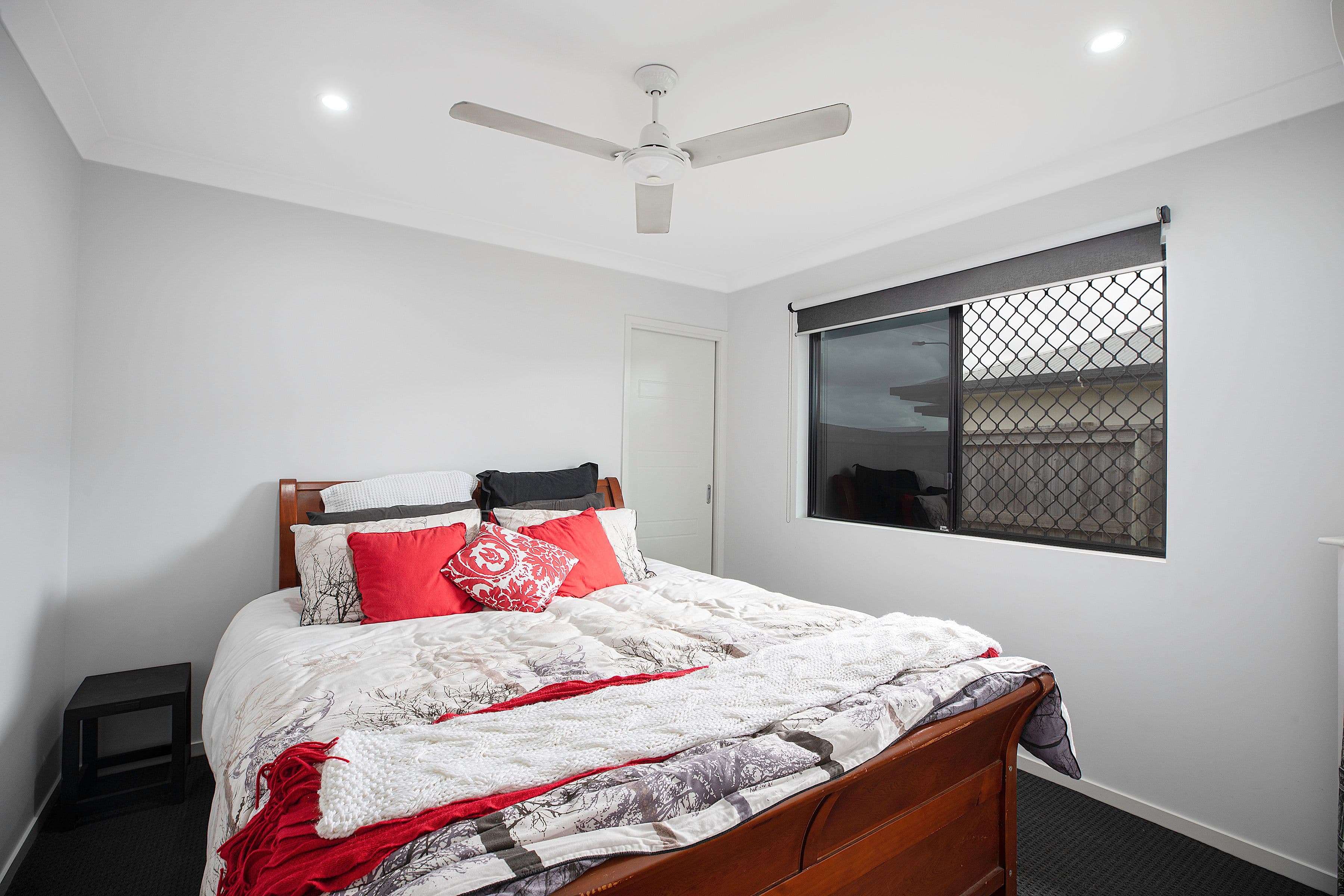 58 O'Riely Avenue, Marian QLD 4753, Marian - Thumbnail 4