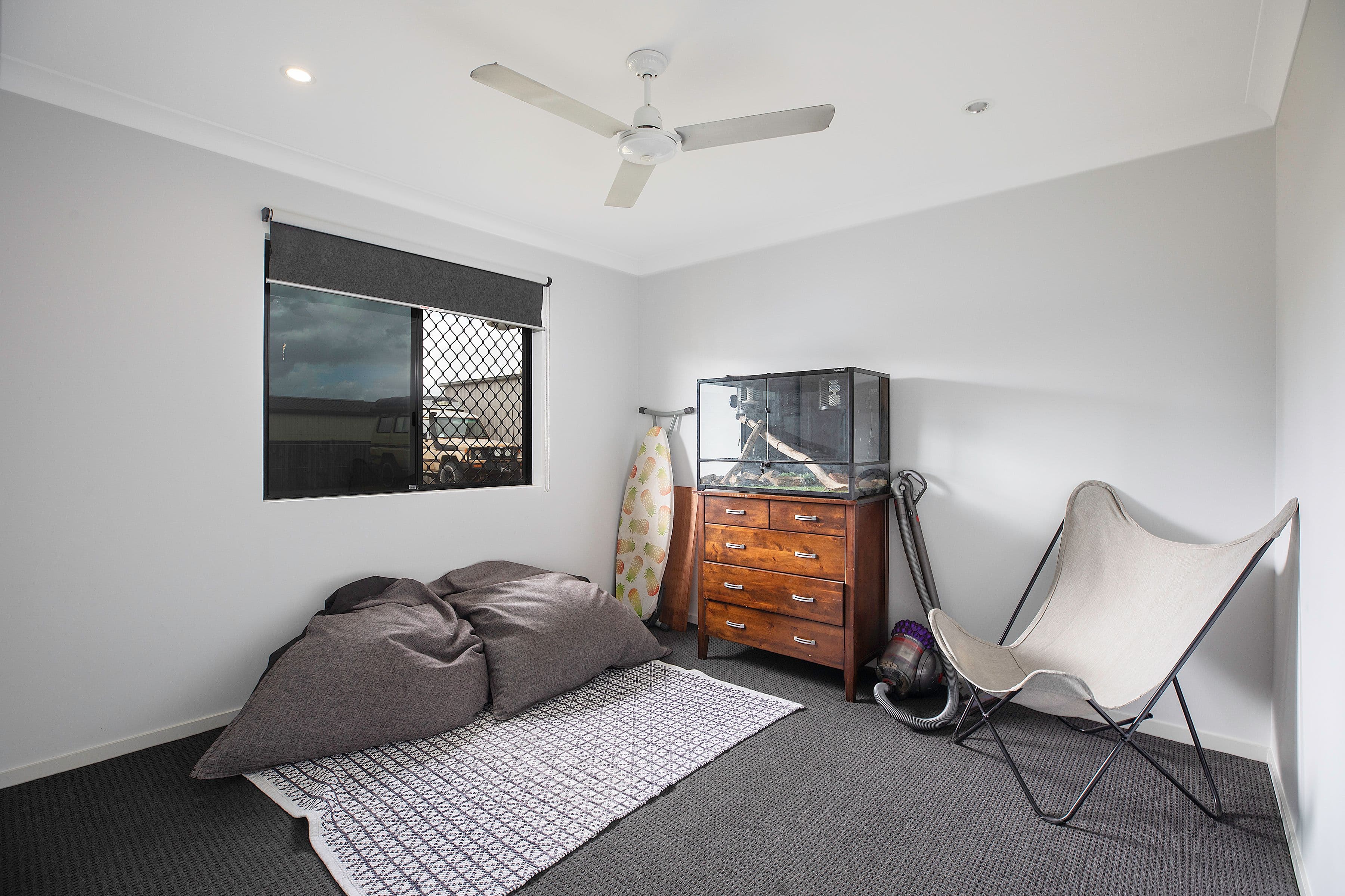 58 O'Riely Avenue, Marian QLD 4753, Marian - Thumbnail 6