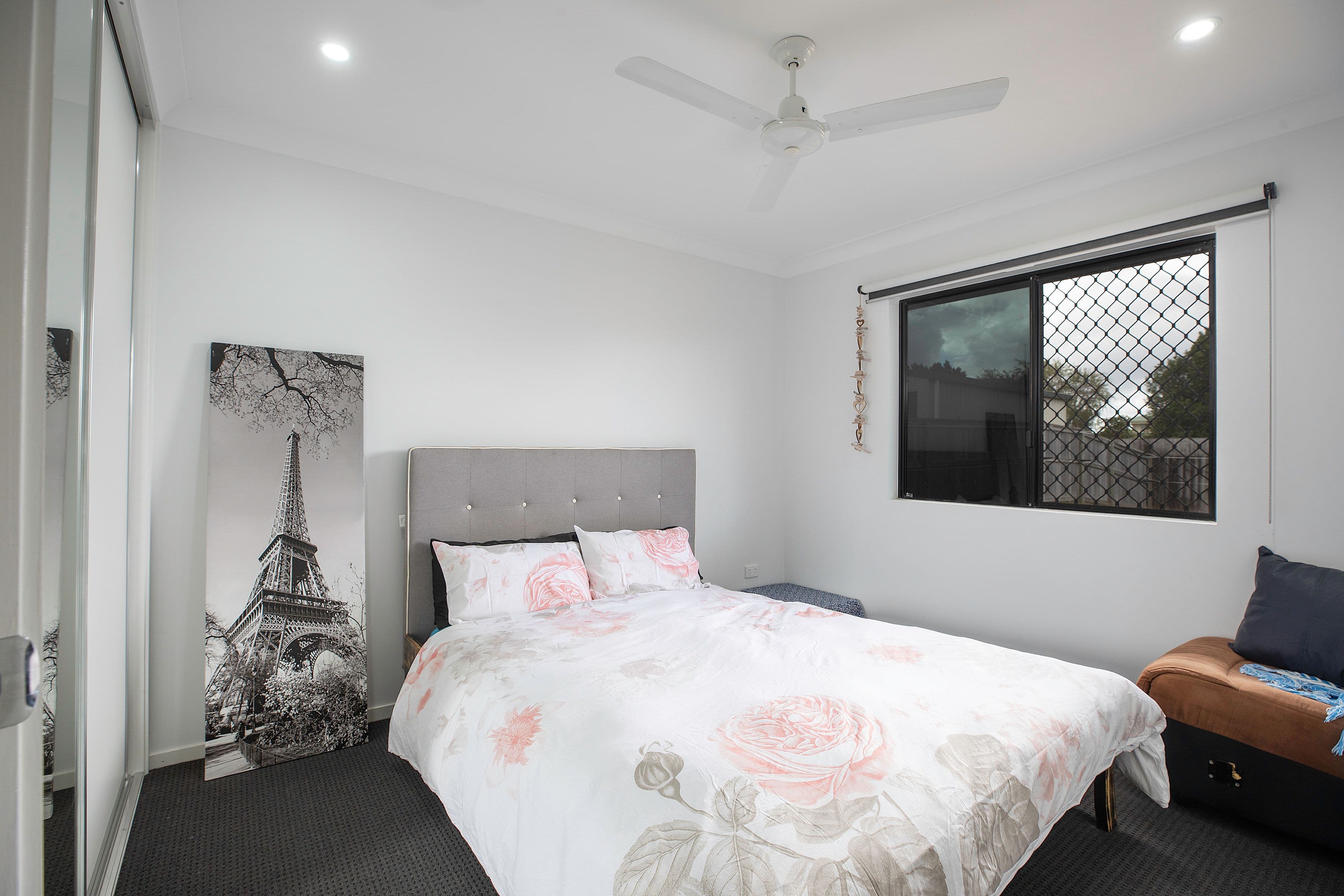 58 O'Riely Avenue, Marian QLD 4753, Marian - Thumbnail 7