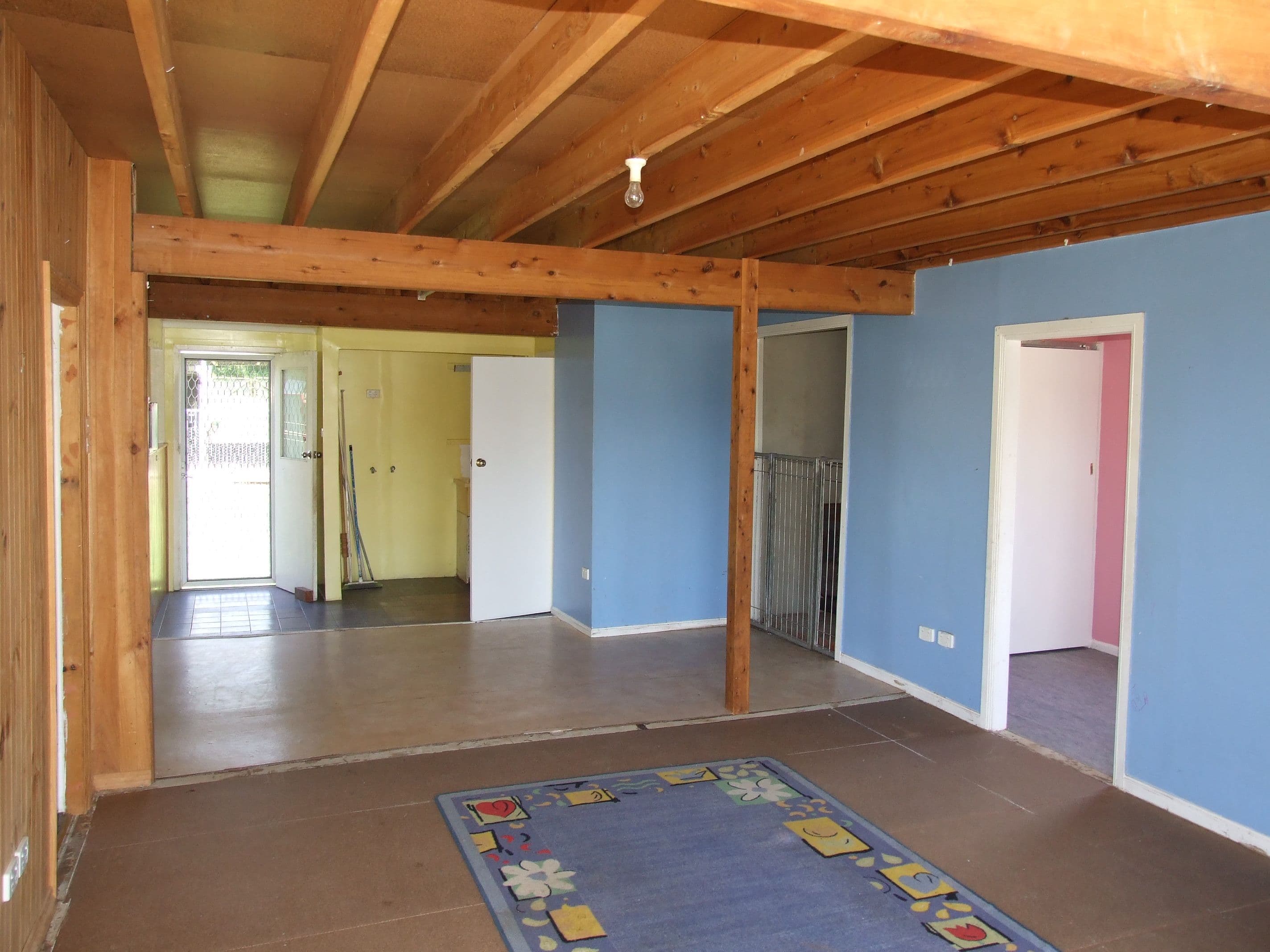20 McDougall Street, Cooyar QLD 4402, Cooyar - Thumbnail 2