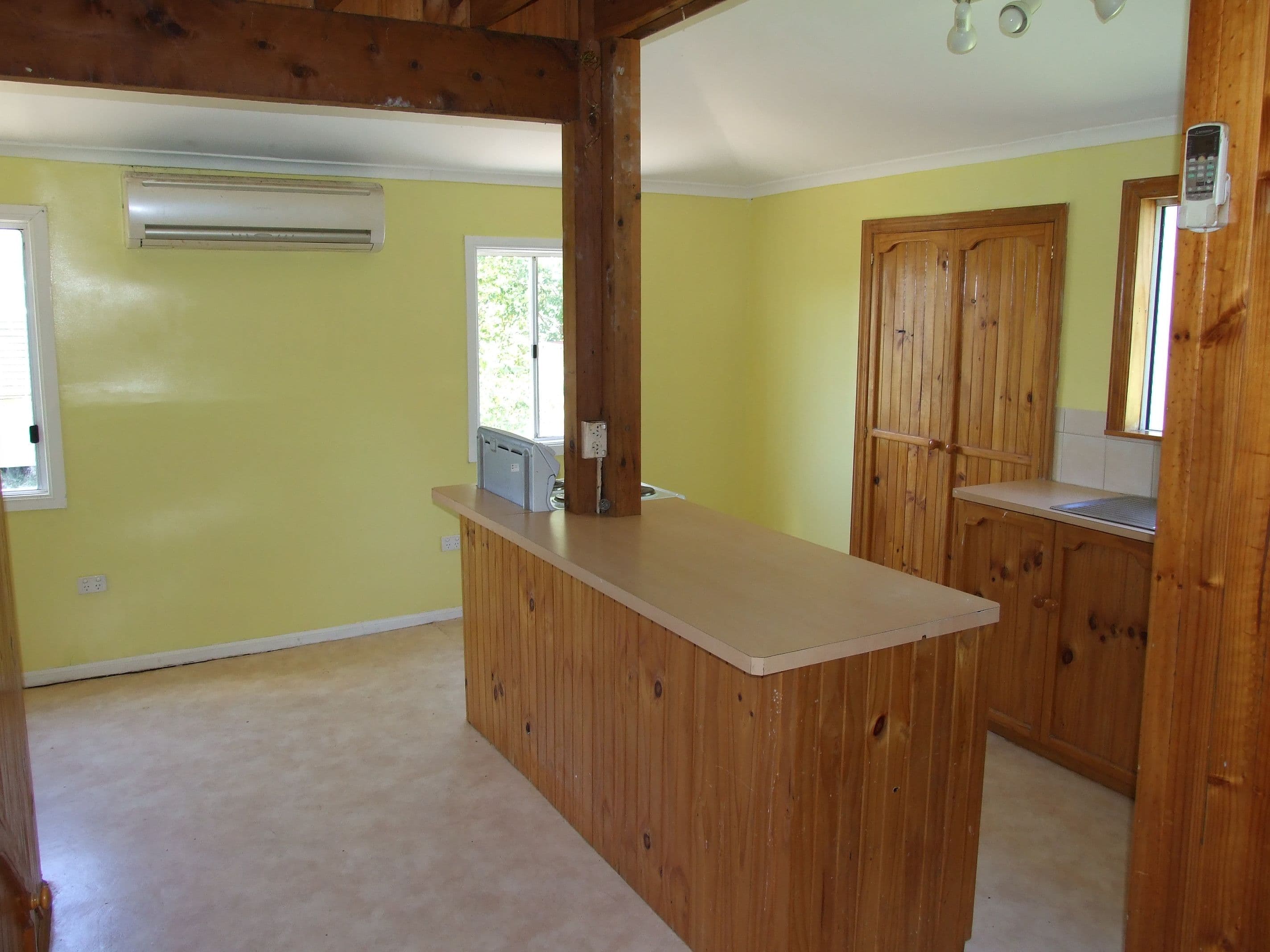 20 McDougall Street, Cooyar QLD 4402, Cooyar - Thumbnail 4
