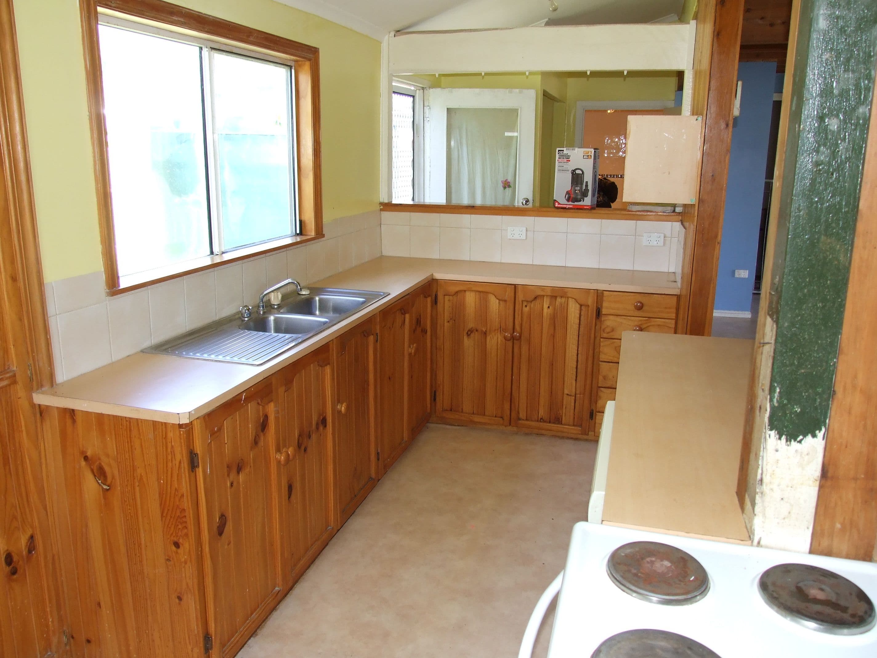 20 McDougall Street, Cooyar QLD 4402, Cooyar - Thumbnail 5