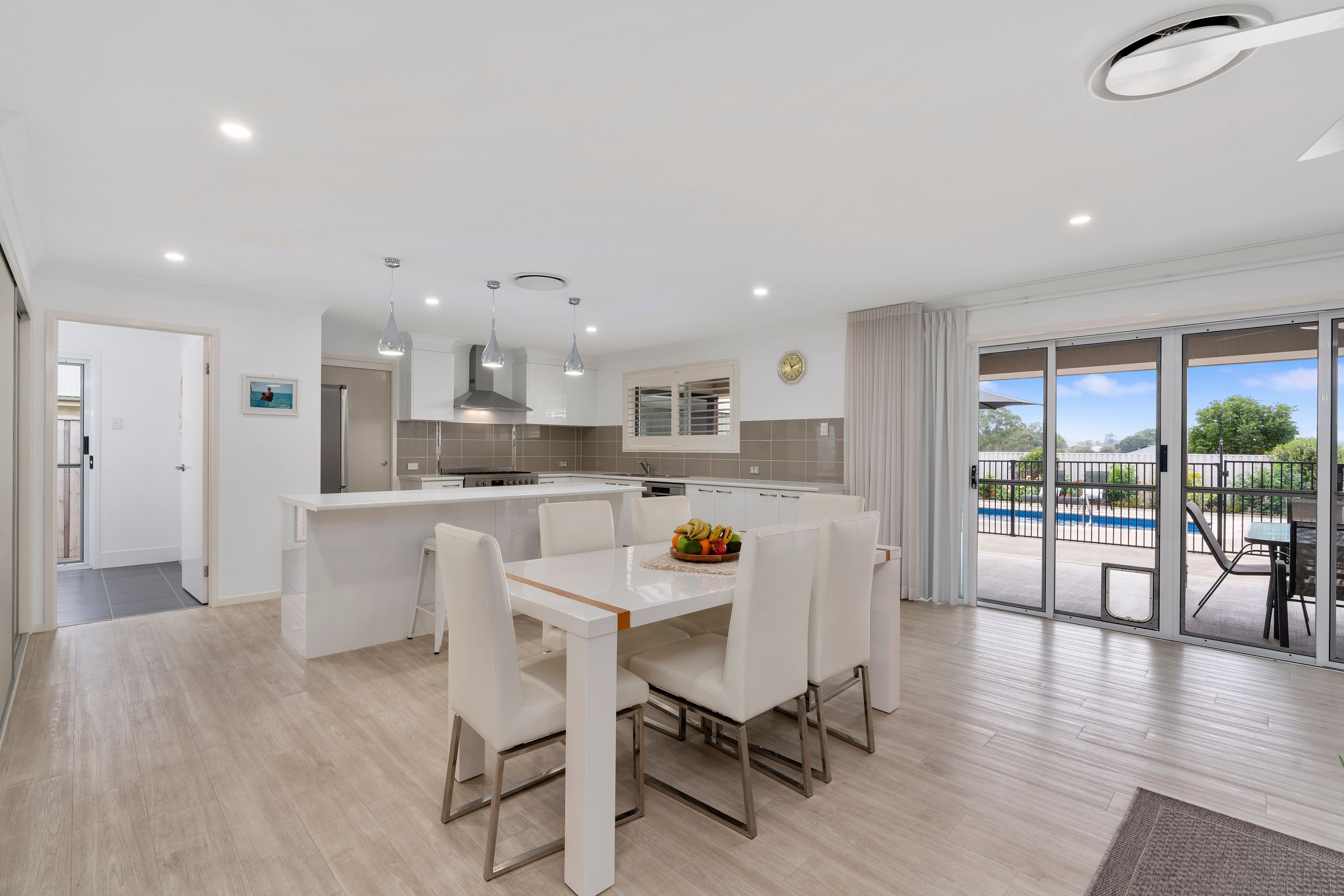 44 Settlers Rise, Woolmar QLD 4515, Woolmar - Thumbnail 2