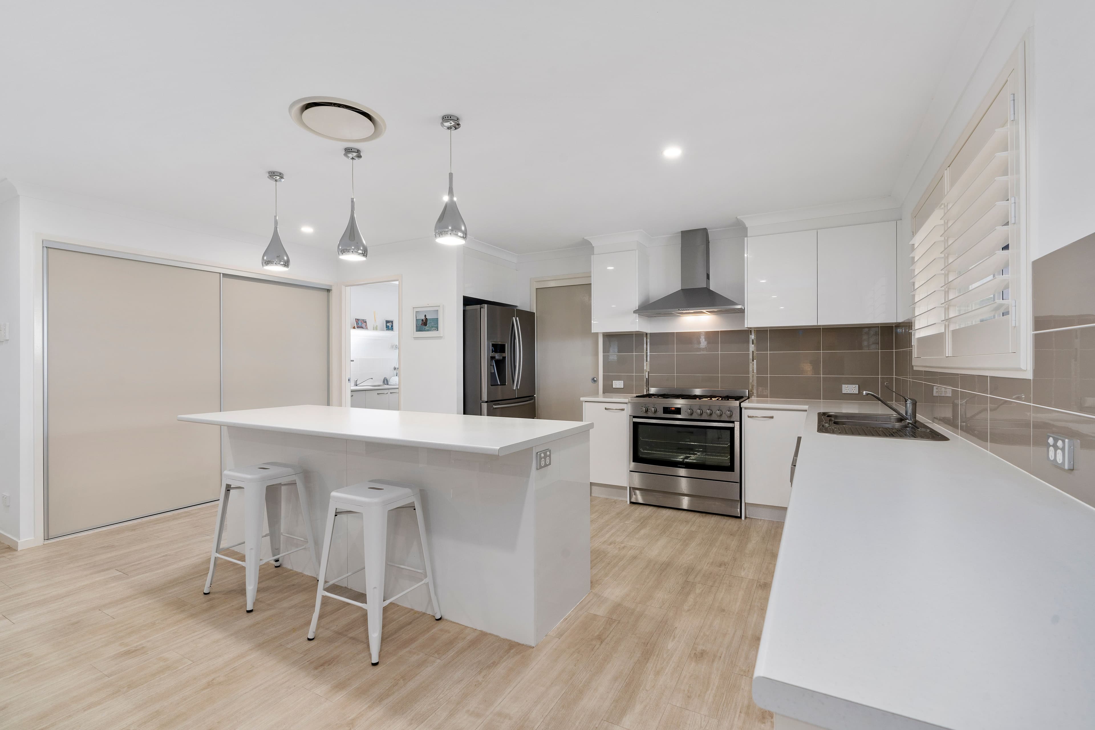 44 Settlers Rise, Woolmar QLD 4515, Woolmar - Thumbnail 3