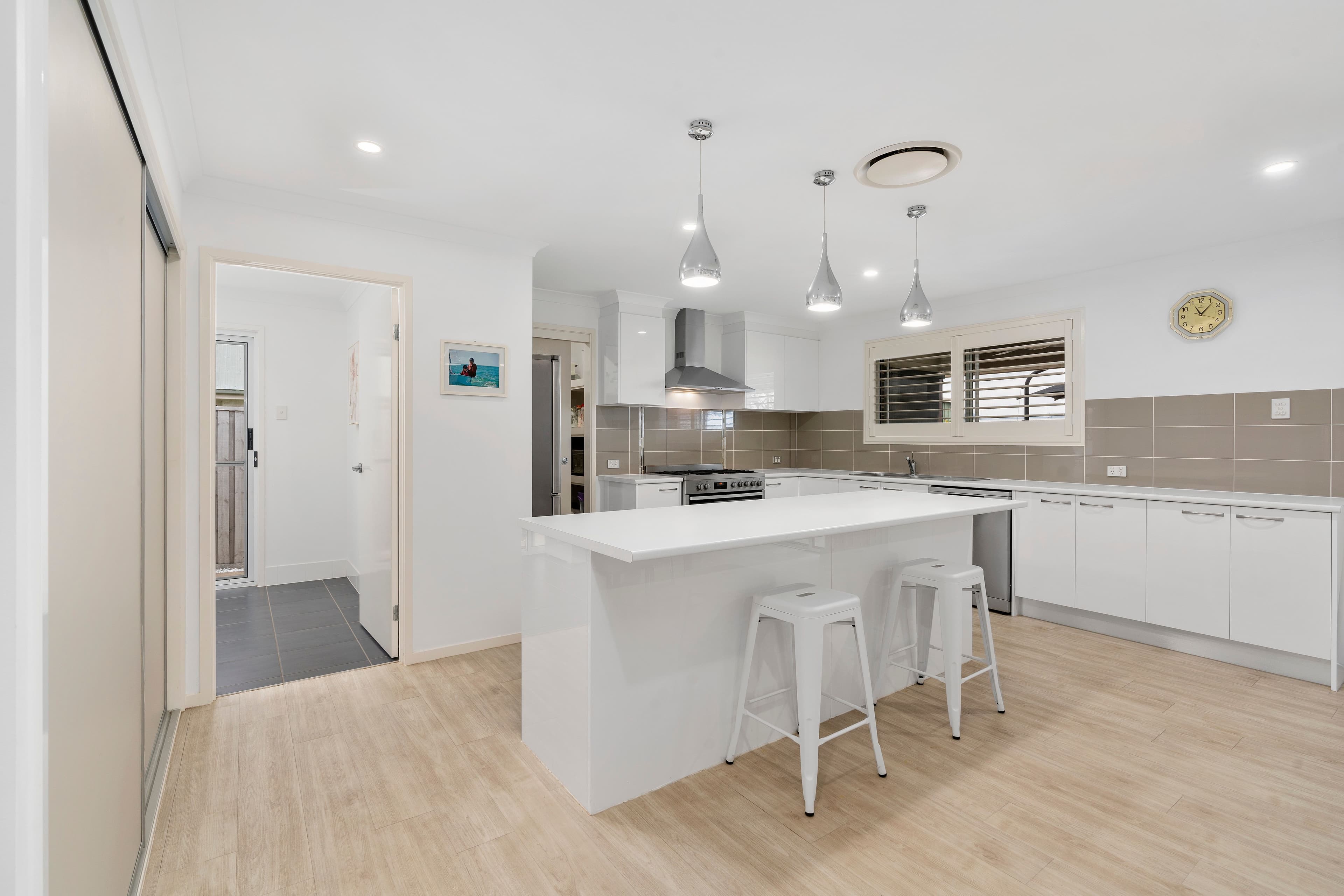 44 Settlers Rise, Woolmar QLD 4515, Woolmar - Thumbnail 4