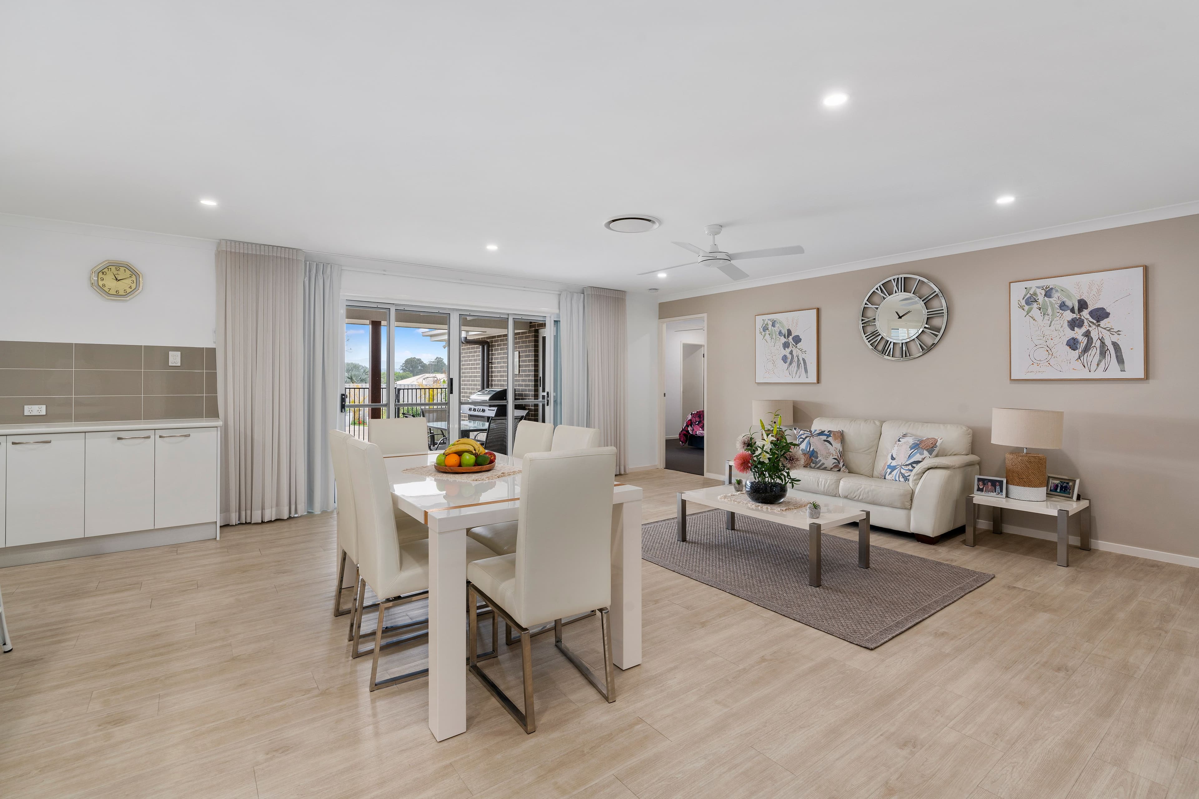44 Settlers Rise, Woolmar QLD 4515, Woolmar - Thumbnail 5