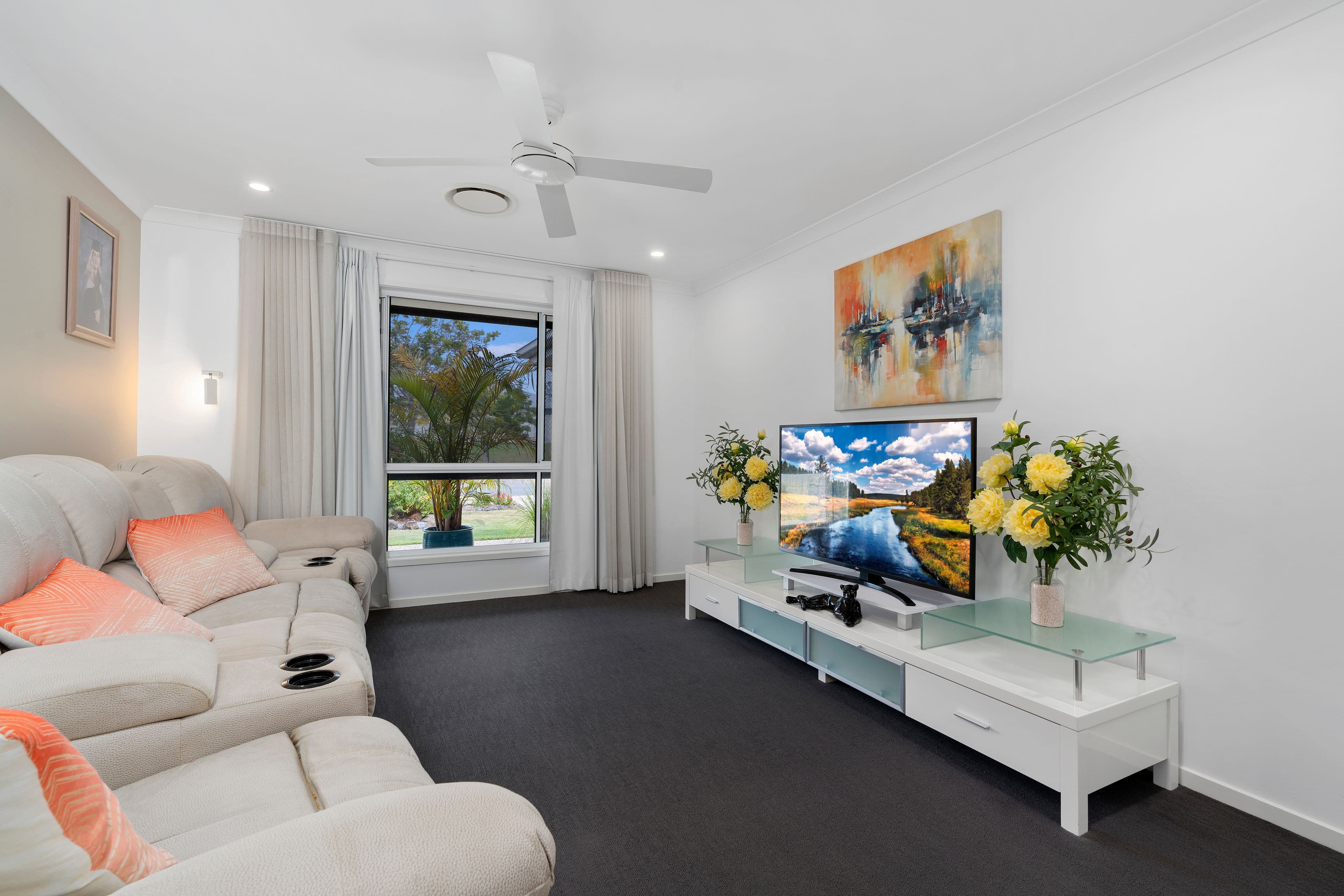 44 Settlers Rise, Woolmar QLD 4515, Woolmar - Thumbnail 6