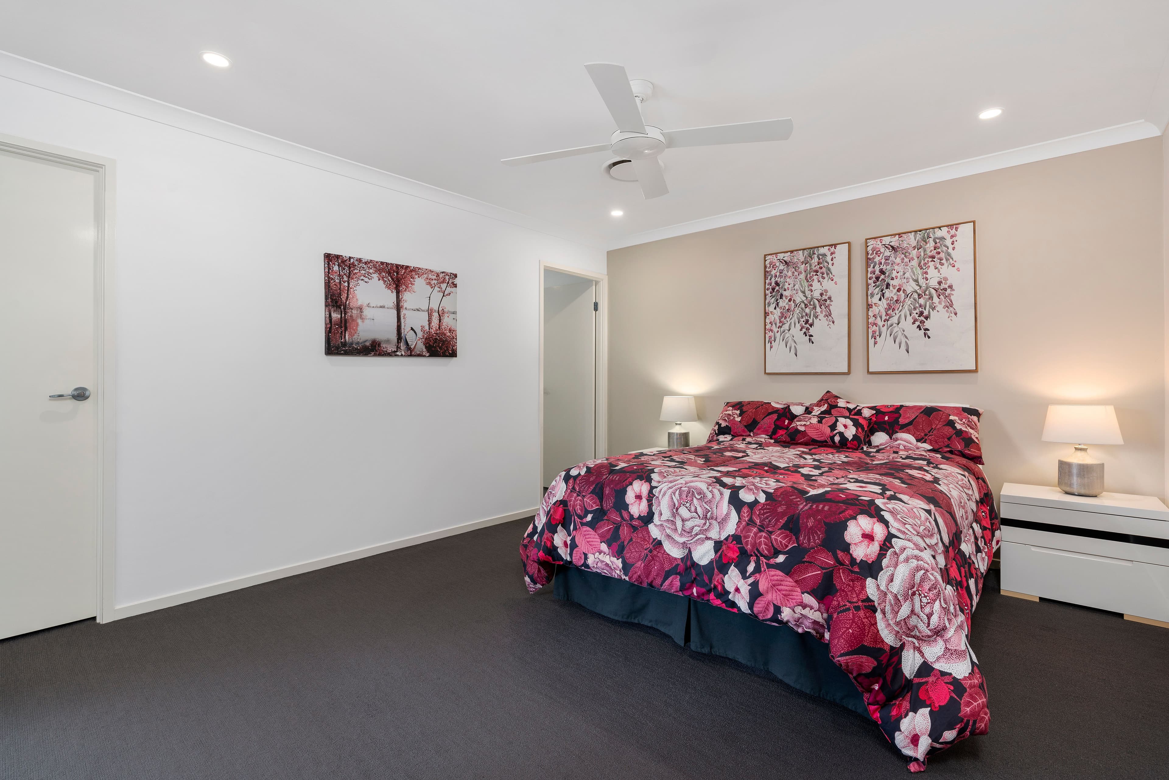 44 Settlers Rise, Woolmar QLD 4515, Woolmar - Thumbnail 7